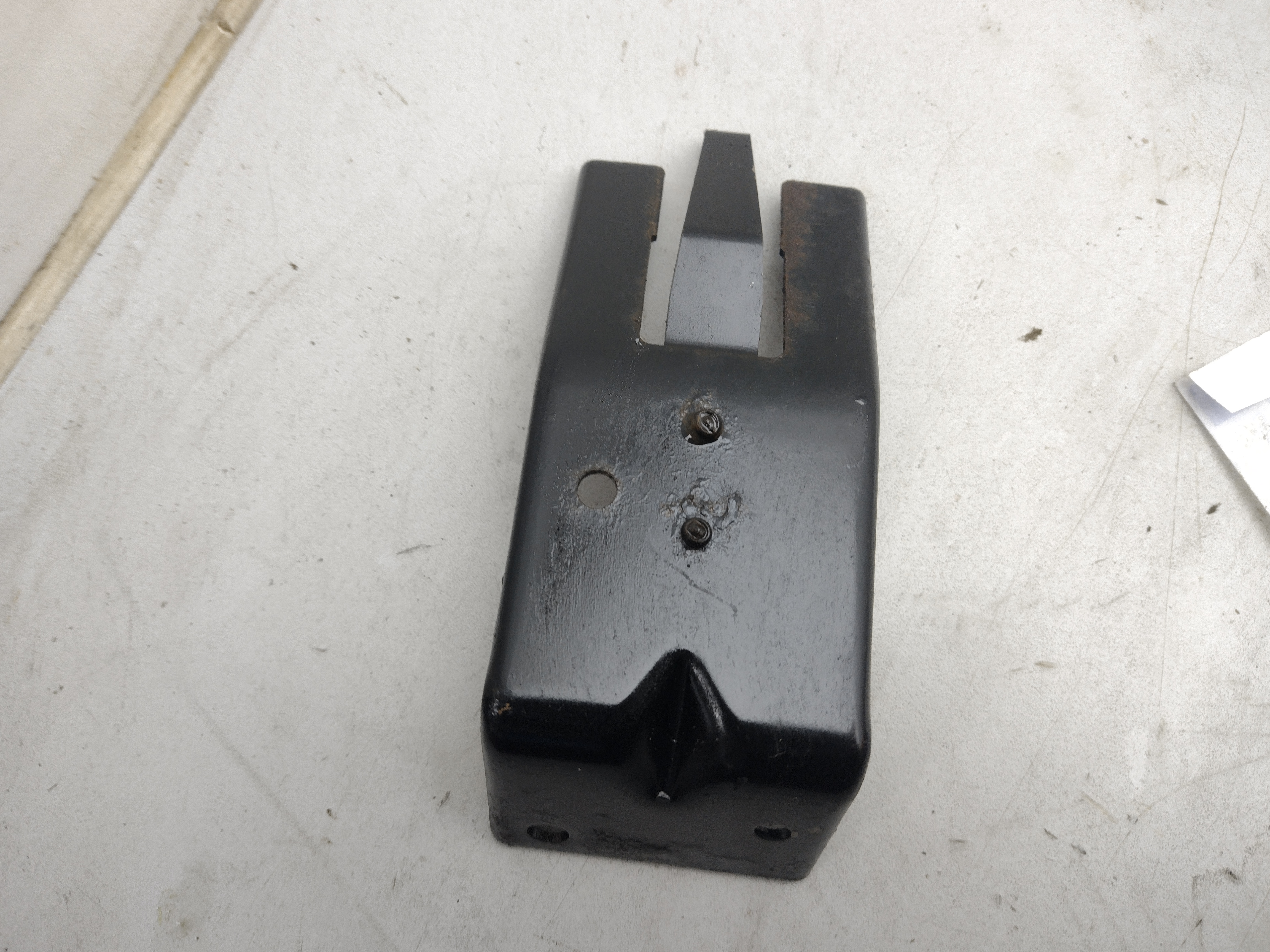 Halter für Servobehälter von Subaru Impreza GD GG Newage Bugeye