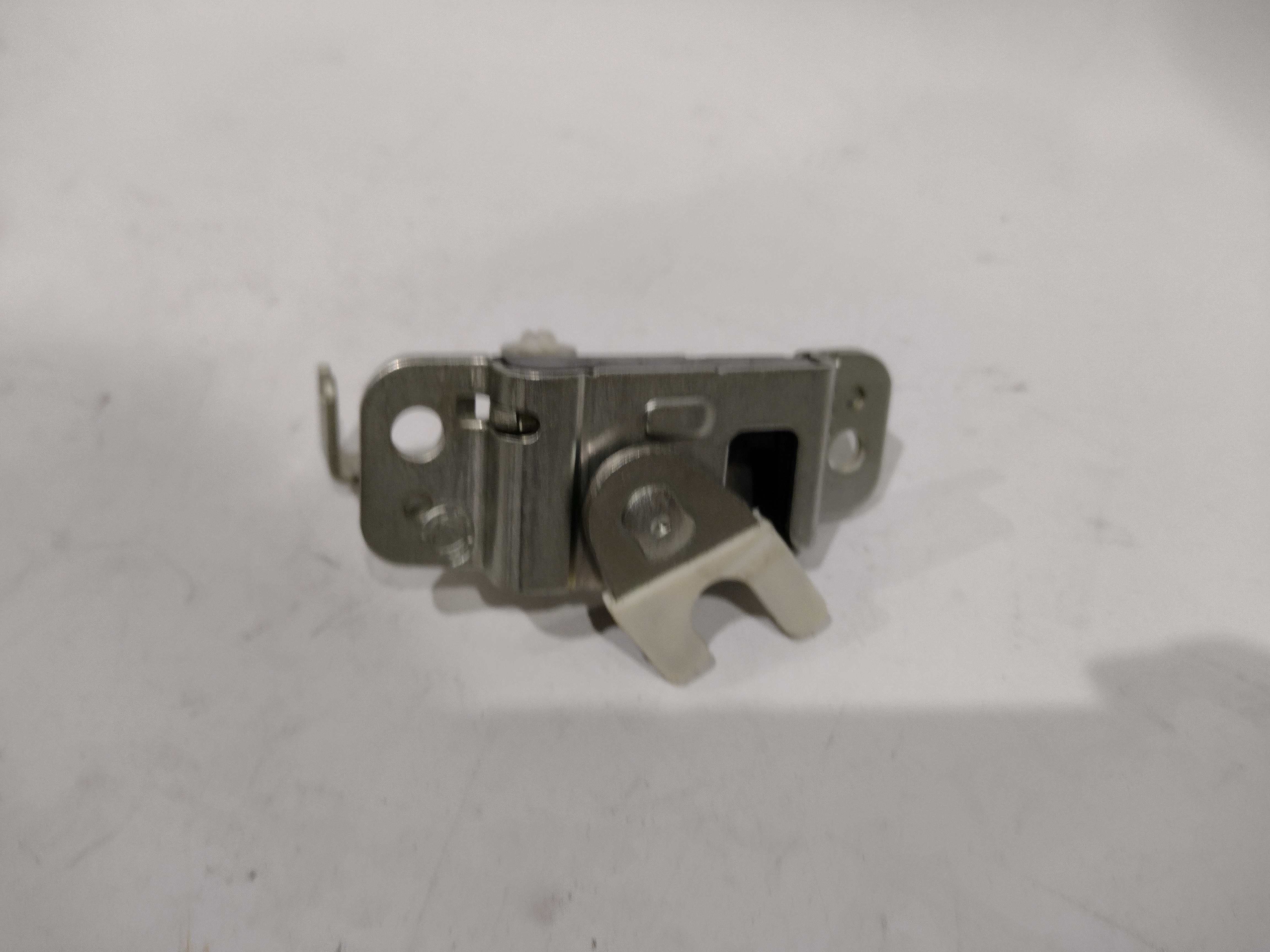 Peugeot Boxer / Citroen Jumper TÜRVERSCHLUSS 8726V0 NEU NOS NEW