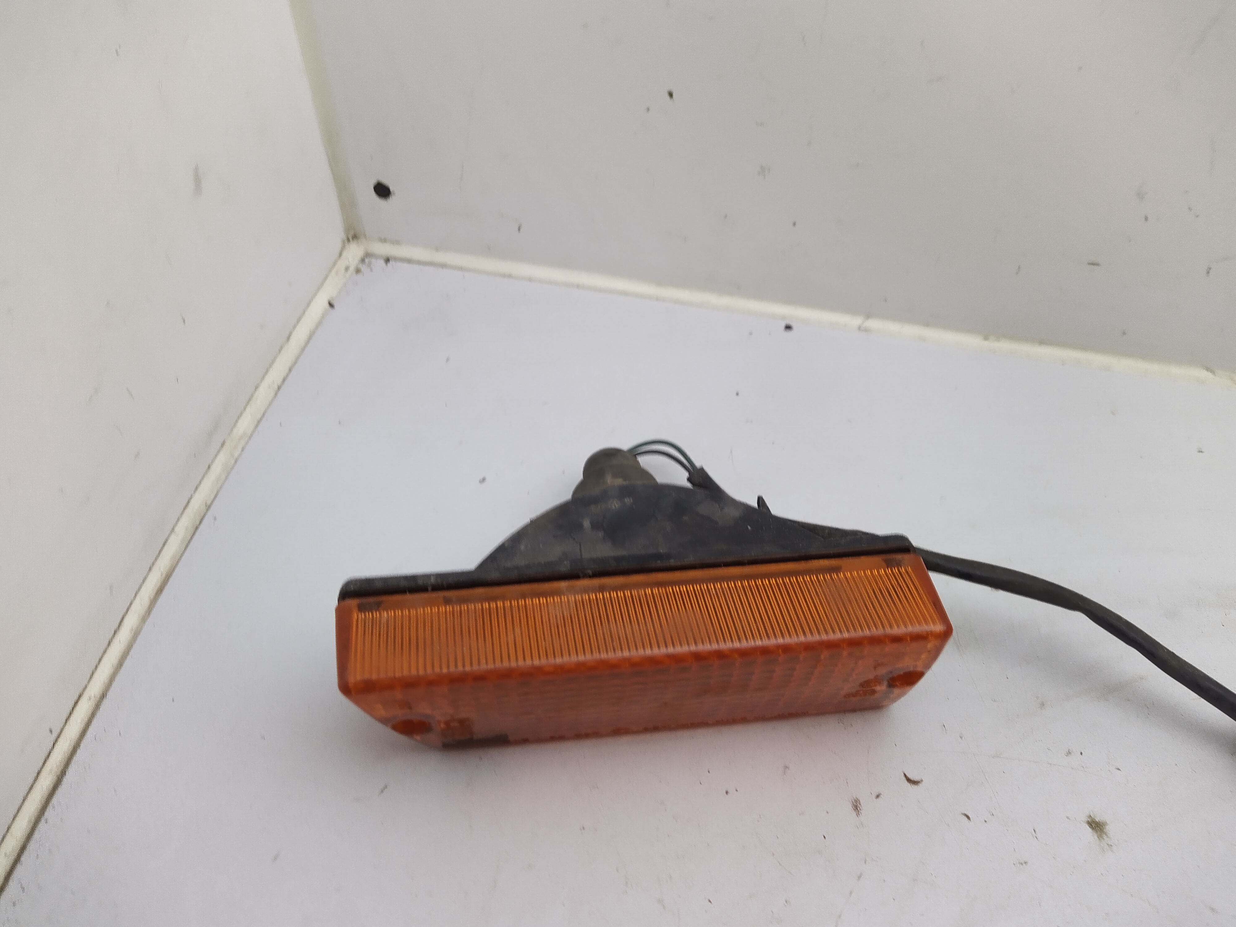 blinker rechts Subaru KAD L-Serie 1800 OEW 1567