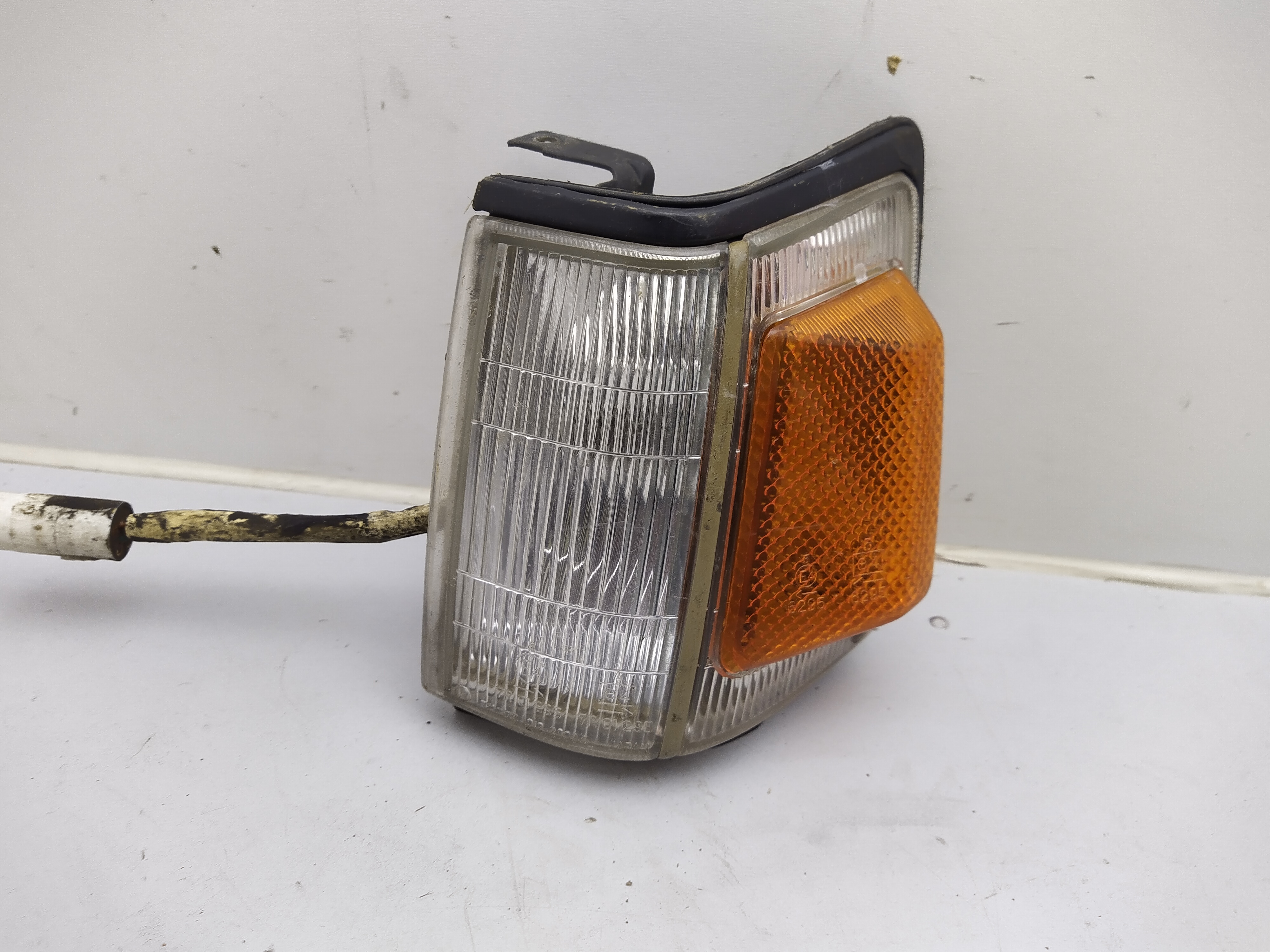 links Blinker Standlichter Subaru L-Serie 1800 Leone 212-20334 