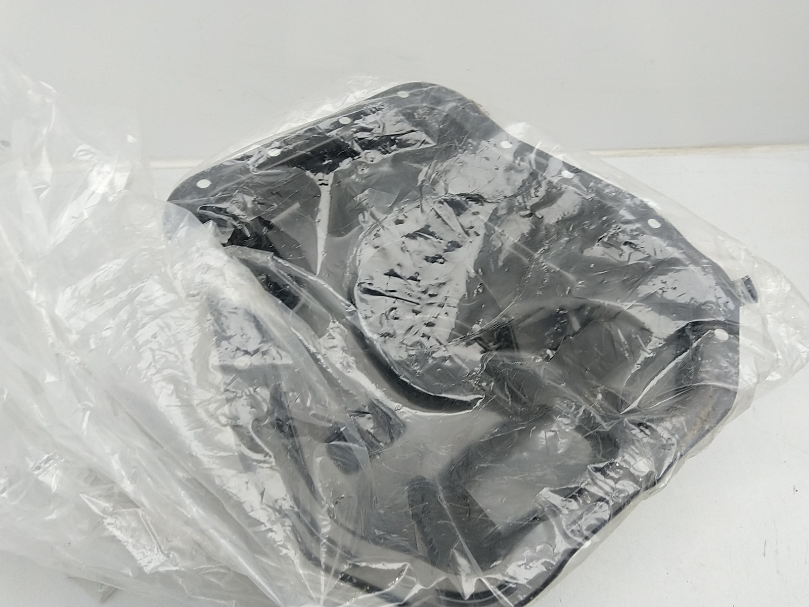 Original OEM Subaru Motor Ölwanne 11109AA053 EJ20 EJ22