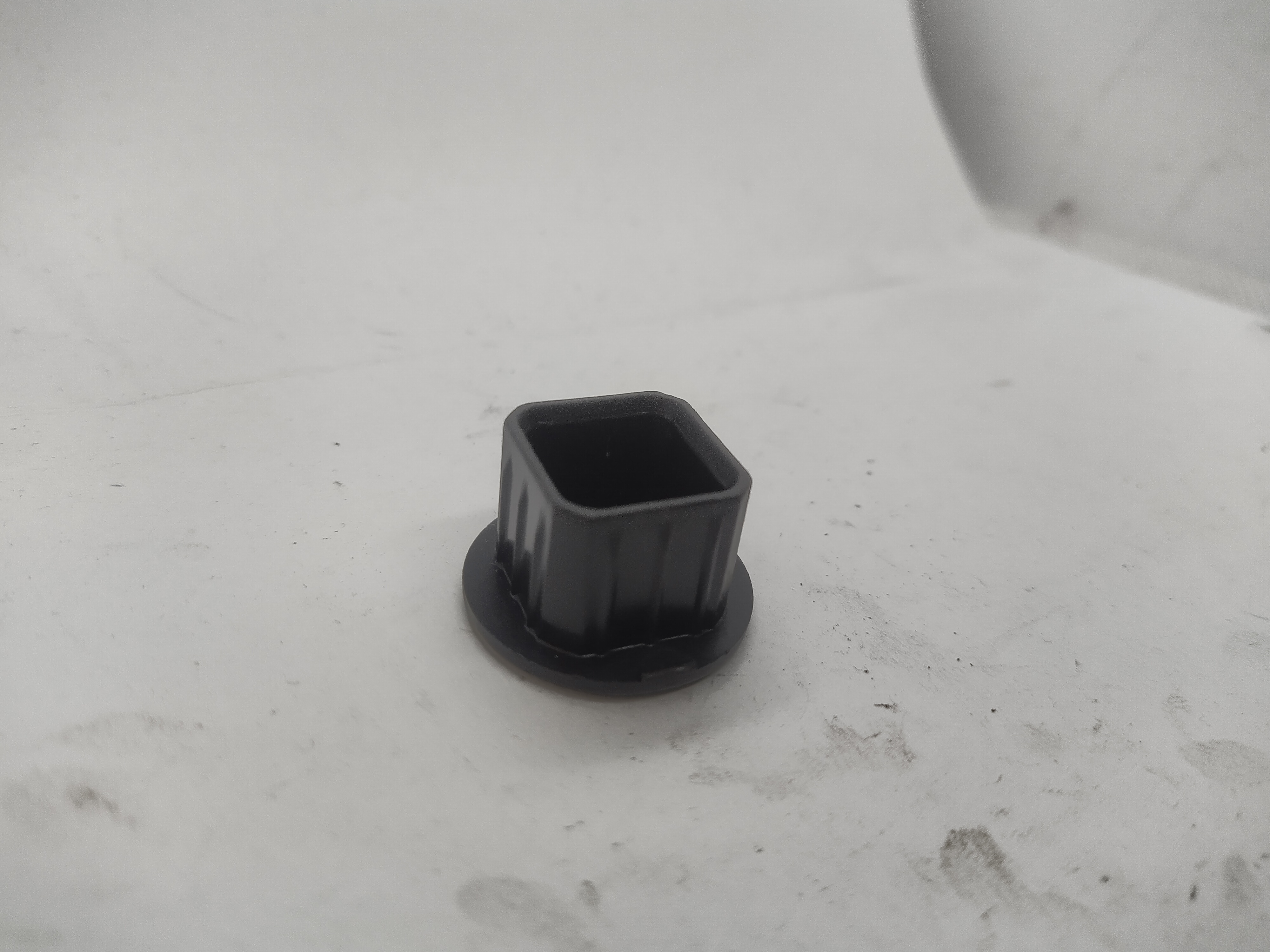  Citroen / Peugeot 8920L4 VERSCHLUSS Stopfen NEU NOS