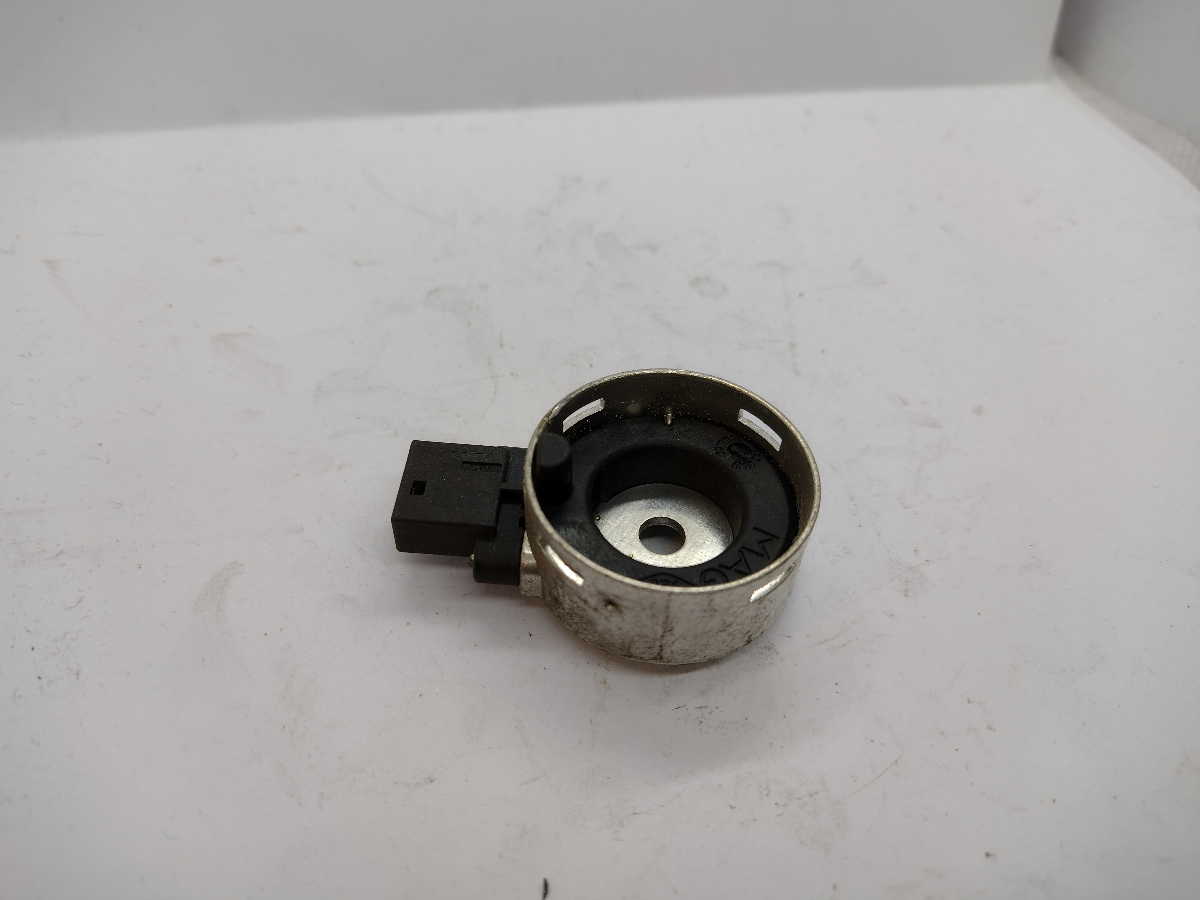Peugeot / Citroen Sensor 656172 NEU NOS NEW OEM