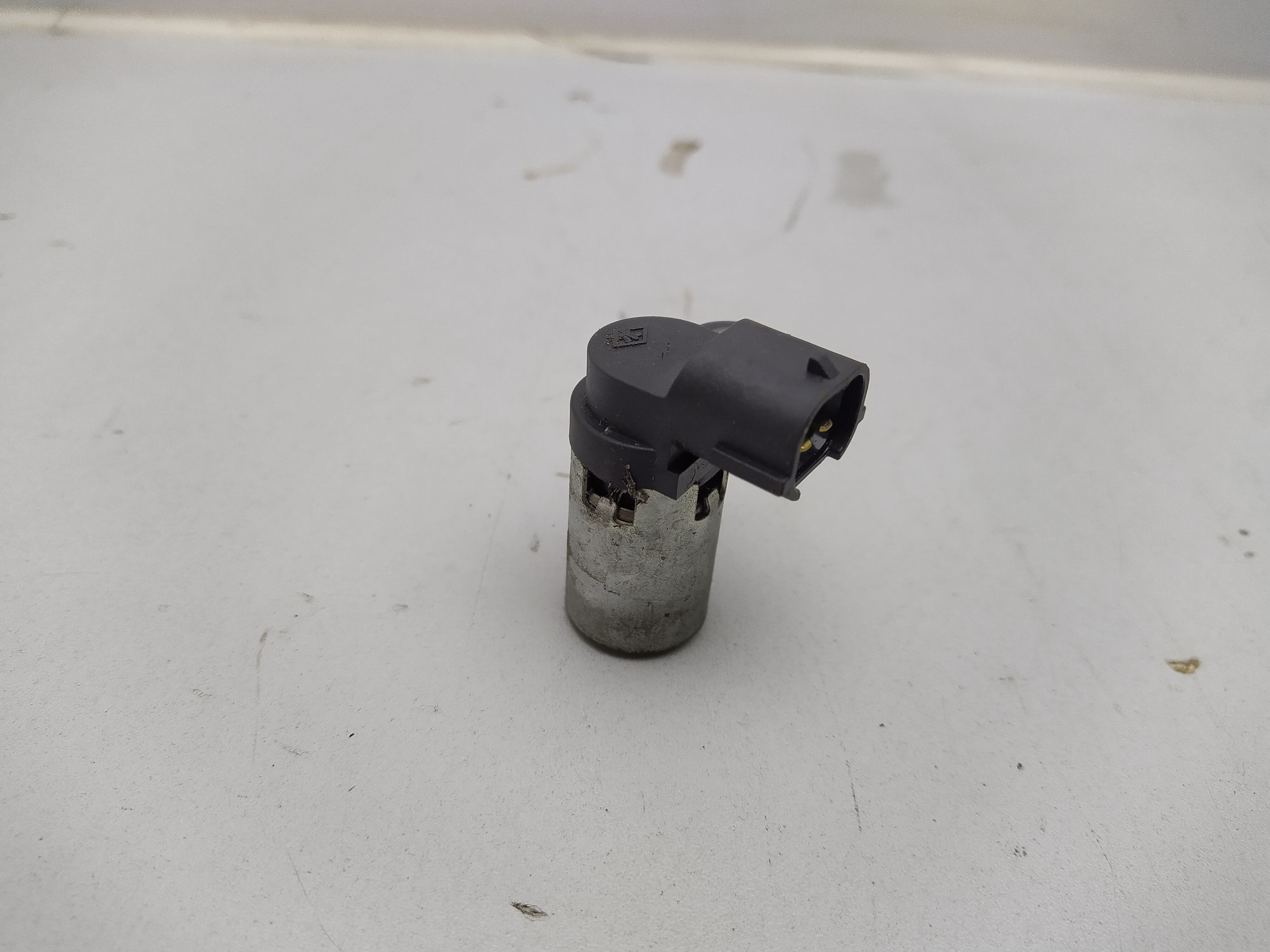 Subaru EJ20 EJ22 EJ25 Nockenwellensensor schwarz Impreza Legacy Forester