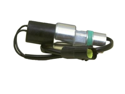 Geschwindigkeitssensor 2 Pin Subaru Impreza / Forester / Legacy / Outback / 85082AC012