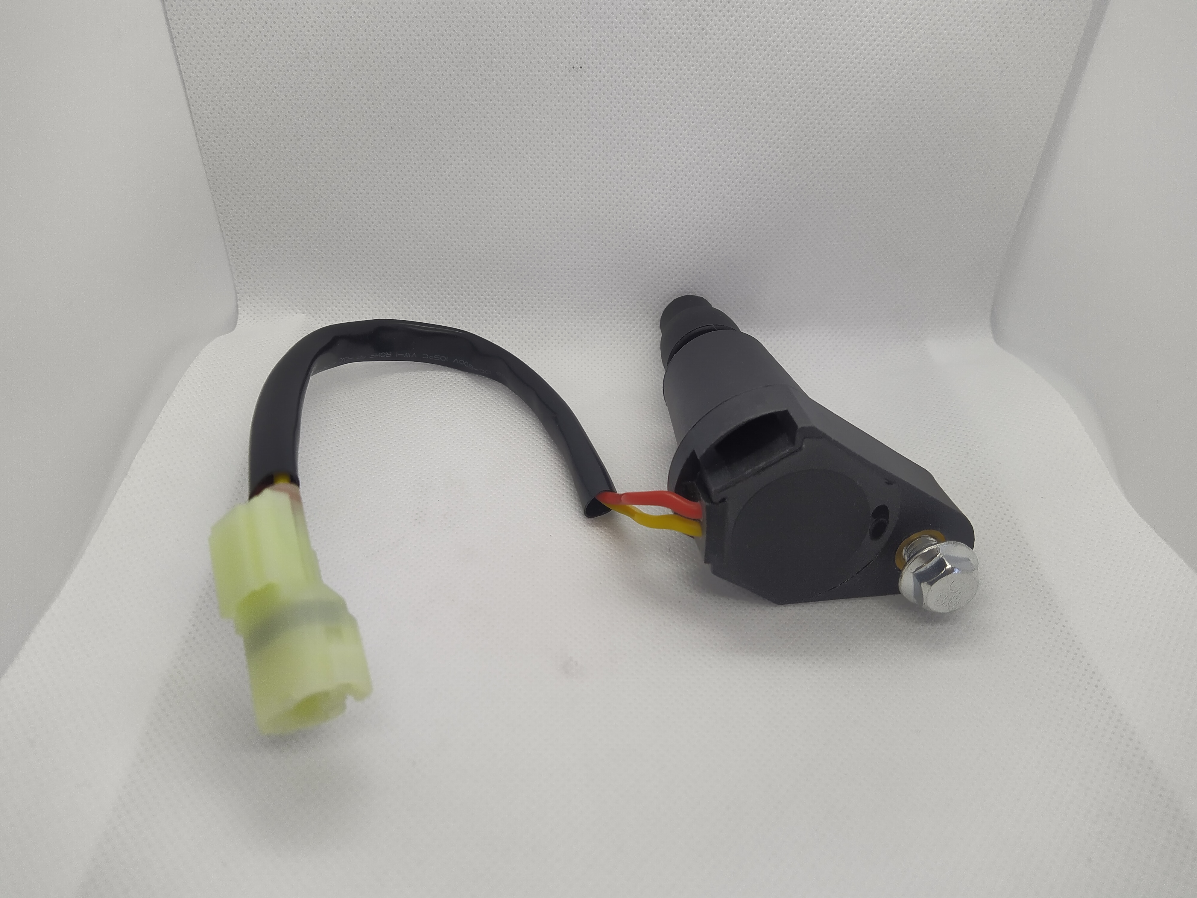 Zündspule Subaru Legacy Turbo BC BJF Subaru Impreza WRX V1 V2 22433AA222