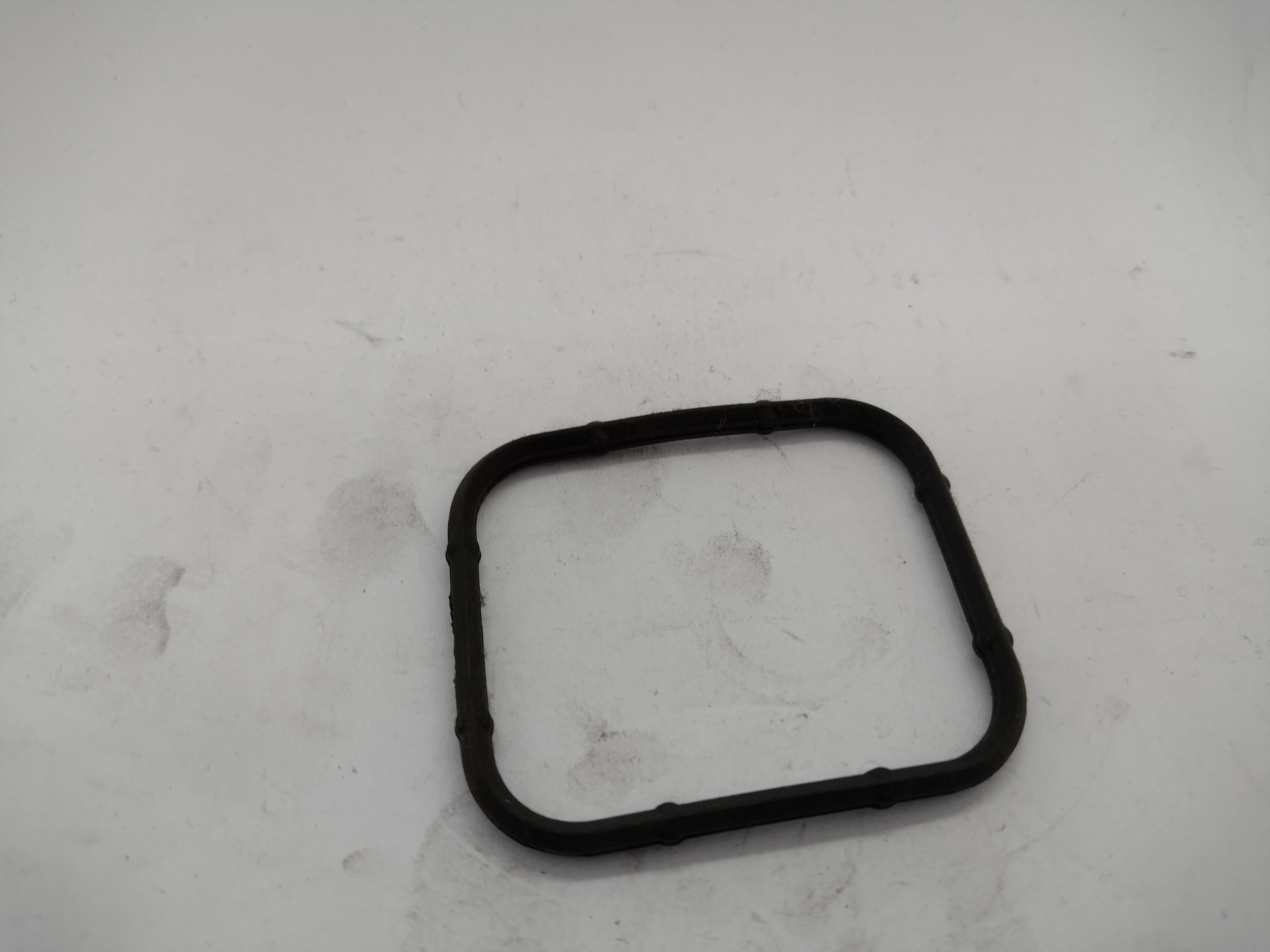 Peugeot / Citroen Dichtung, Ansaugkrümmer 0348S5 NEU NOS NEW OEM