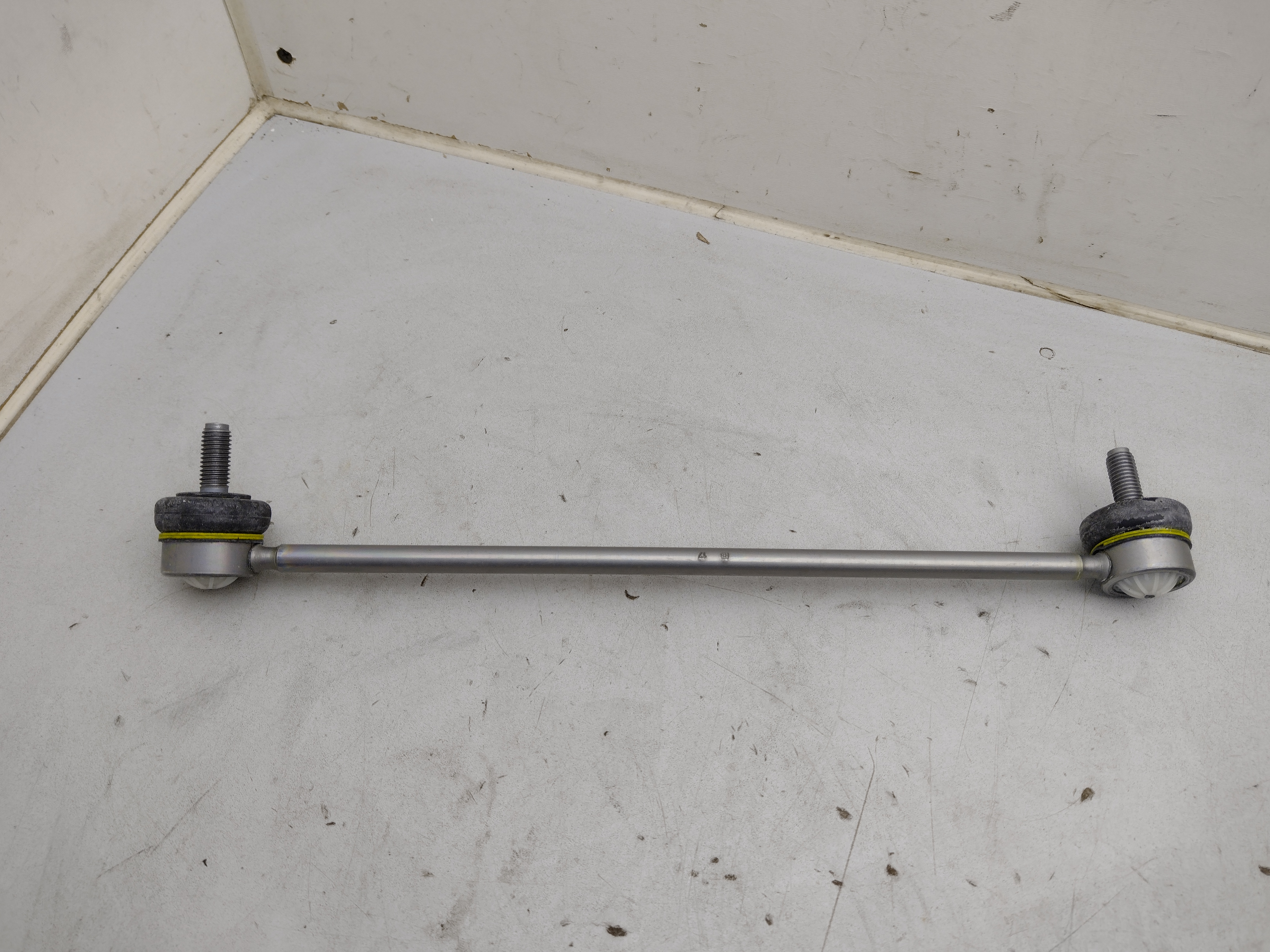 Peugeot / Citroen Stabistange Koppelstange rechts 508755 NEU NOS NEW OEM