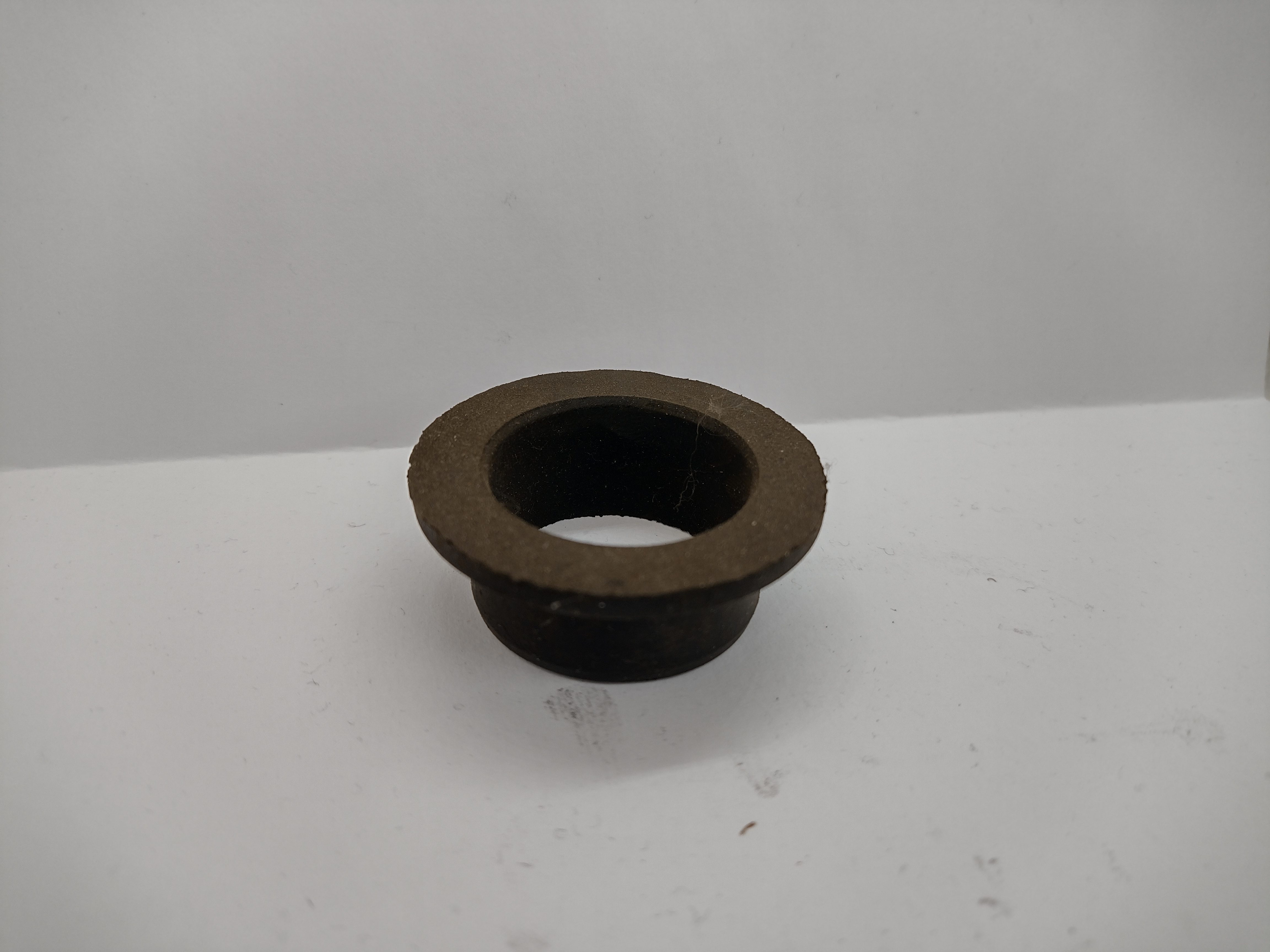 Peugeot / Citroen Dichtung Einfüllstutzen Wischwasserbehälter 643472 NEU NOS NEW OEM