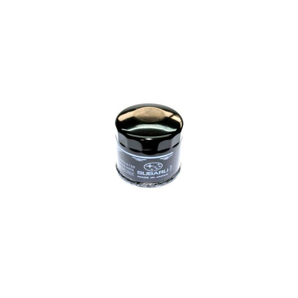 Original Ölfilter passend für Subaru BRZ / Toyota GT86 15208AA130