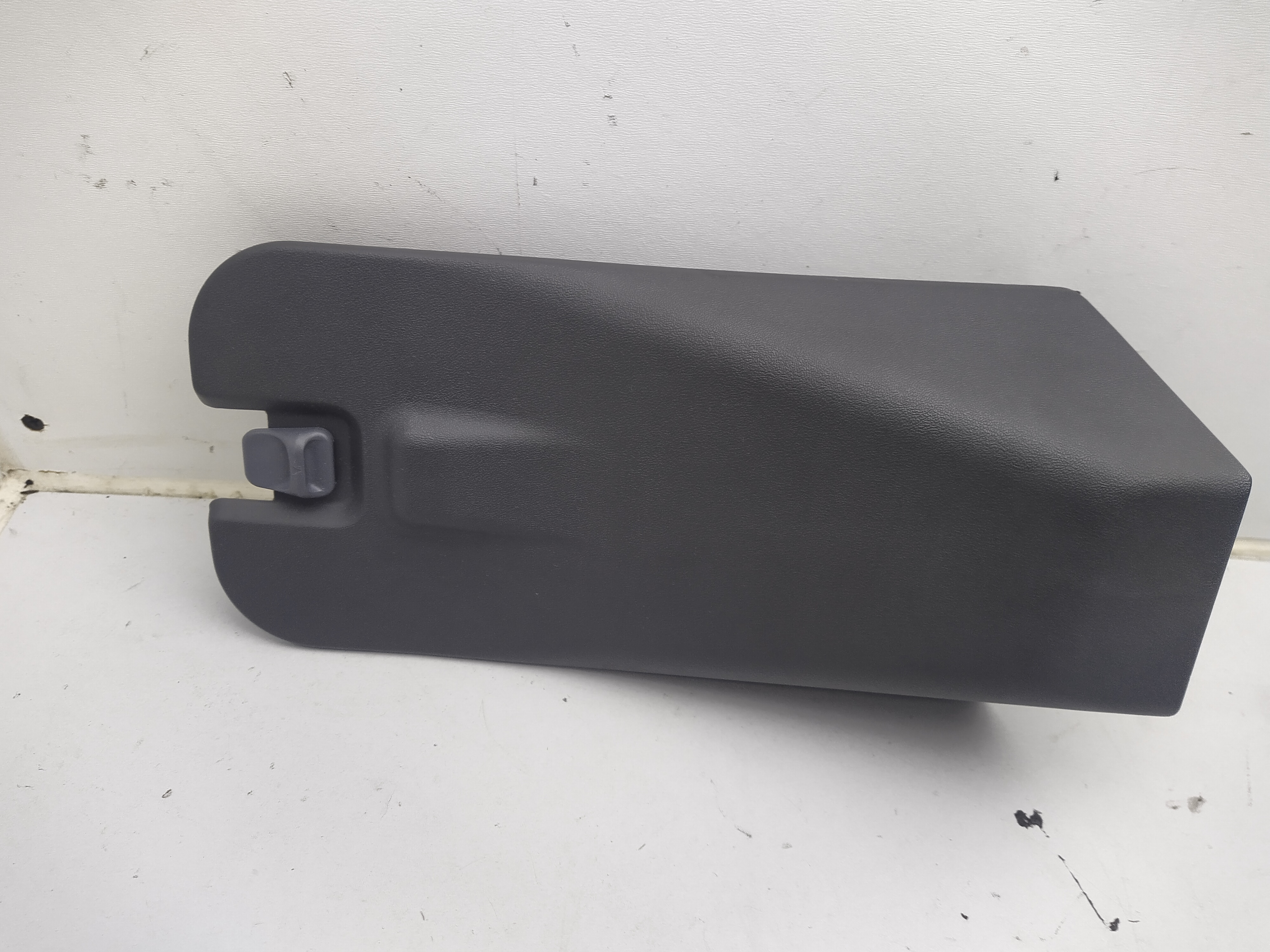 NOS Jack Cover. (Grey, Dark, Dark) 94516AC000MA Subaru Legacy 2 BD BG Kofferraum Verkleidung