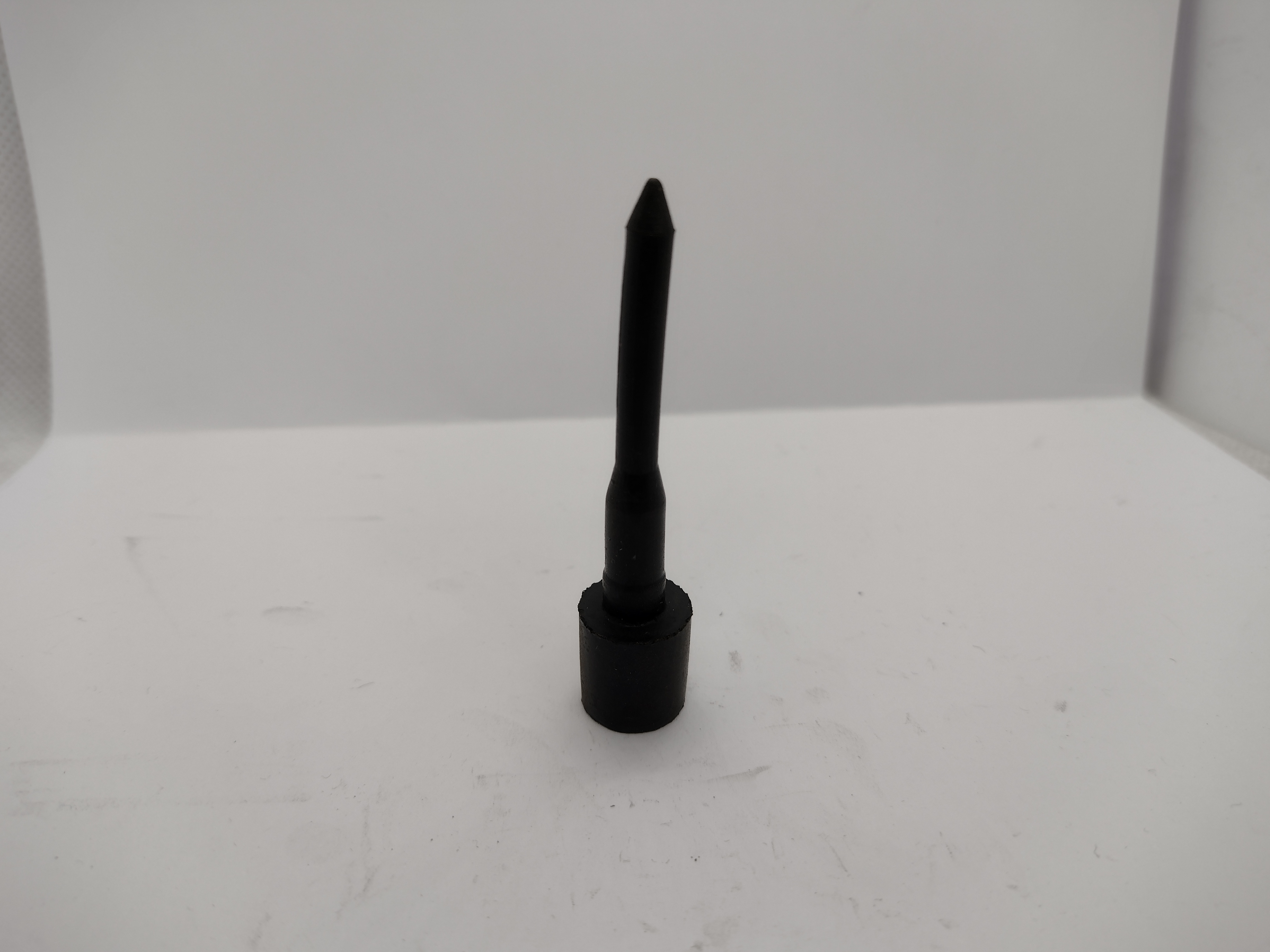 Peugeot / Citroen Sicherungsbolzen, Tachowelle 265007 NEU NOS NEW OEM