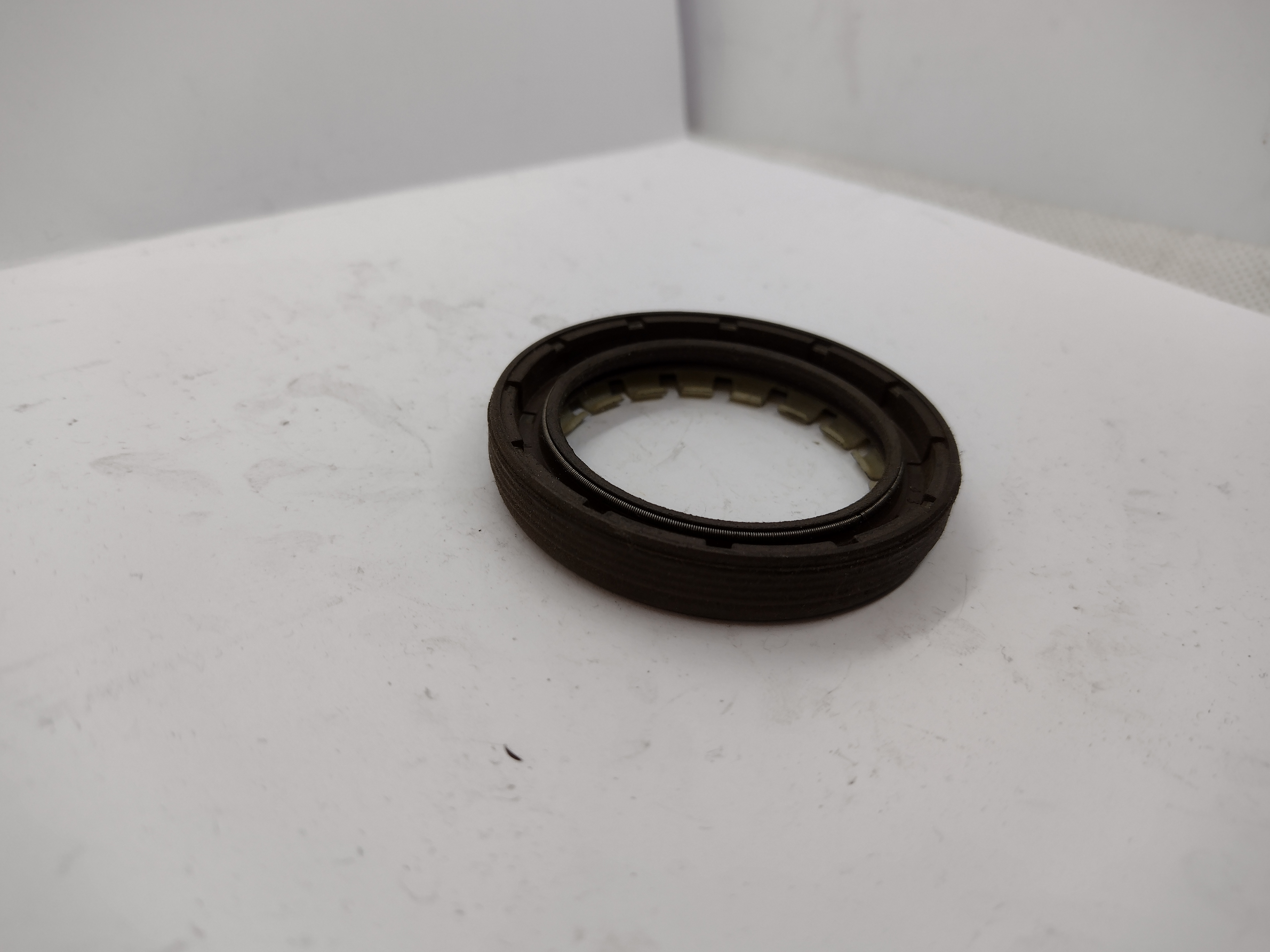 Peugeot / Citroen DICHTUNG FÜR GETRIEBE 301028 Simmerring klein 35x54x11 9806740980 NEU NOS NEW OEM 