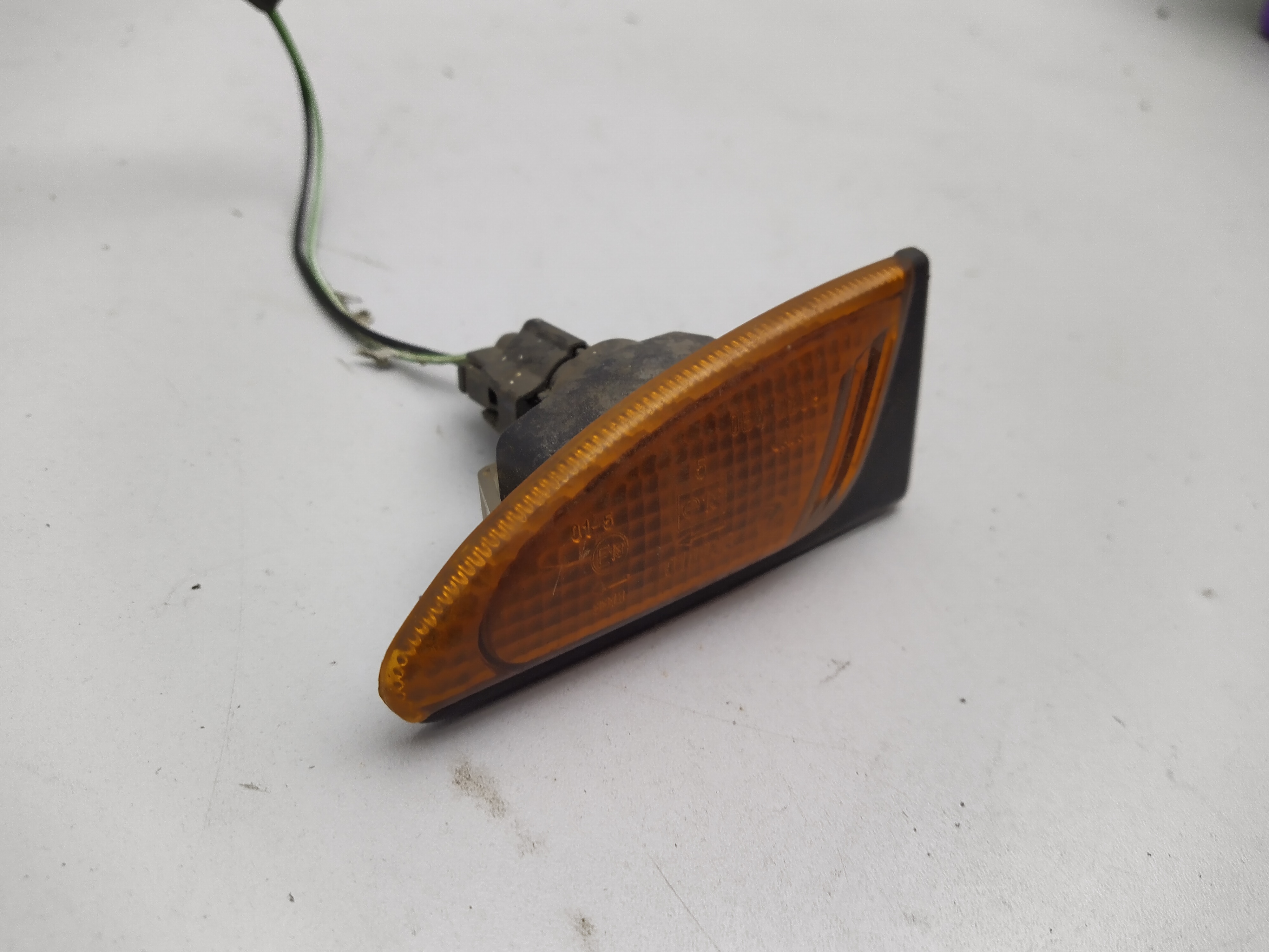 Linker Seitenblinker Subaru Legacy 2 BD BG Outback 94-98