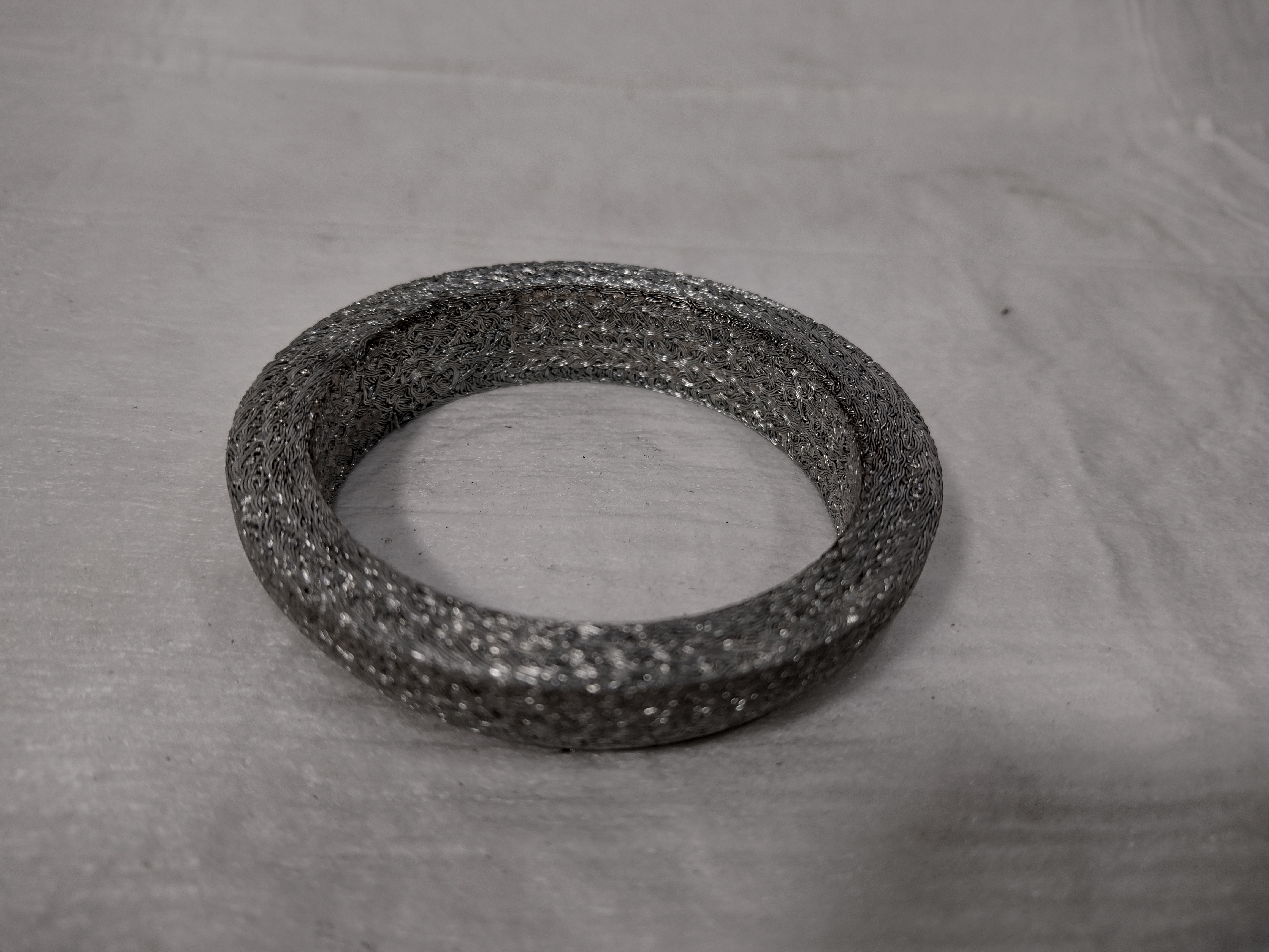 FA1 771-961 Dichtring, Abgasrohr 77 mm