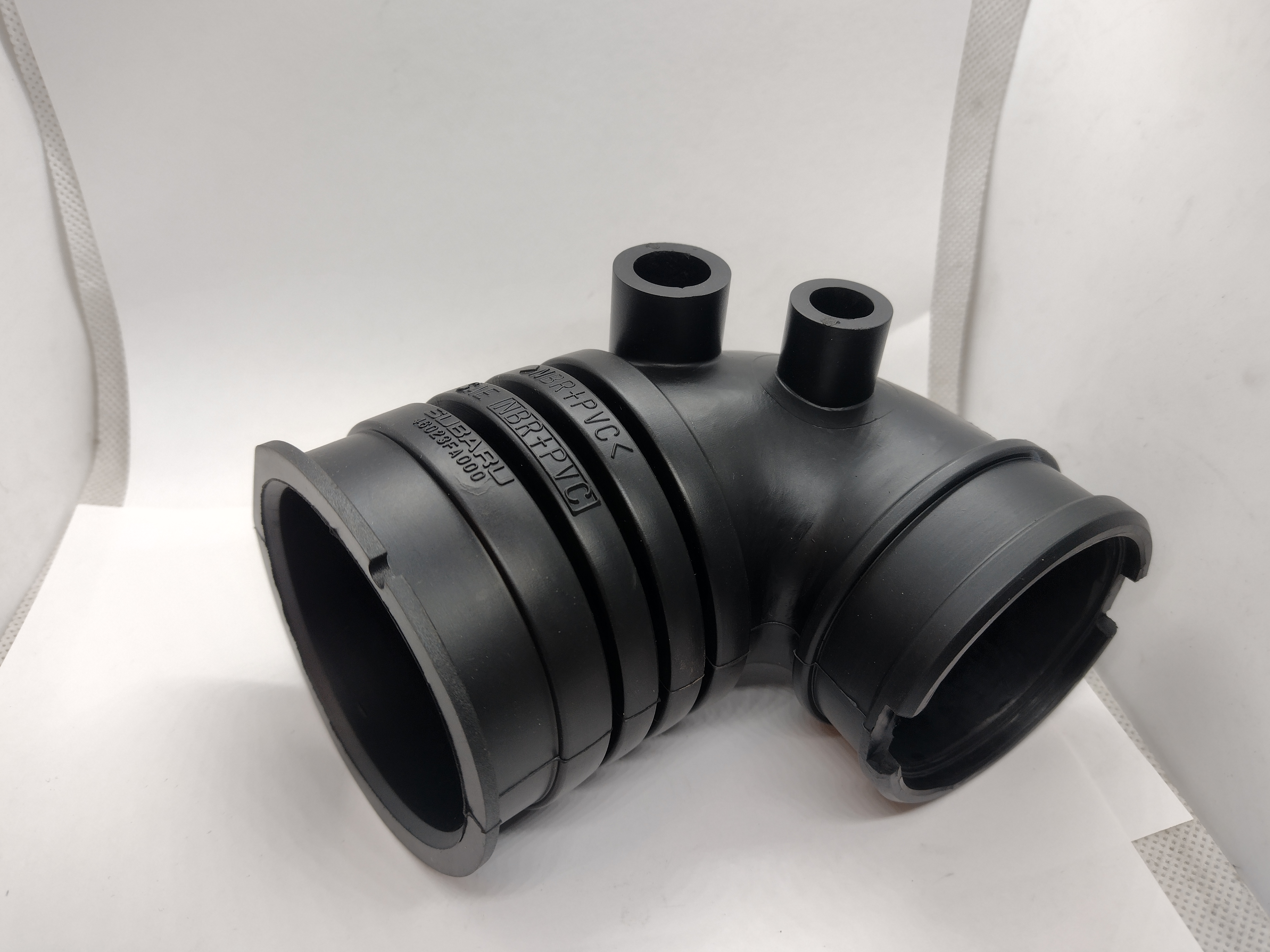Ansaugschlauch Turbo für Subaru Impreza GT WRX STI Turbo EJ20G 46023FA000