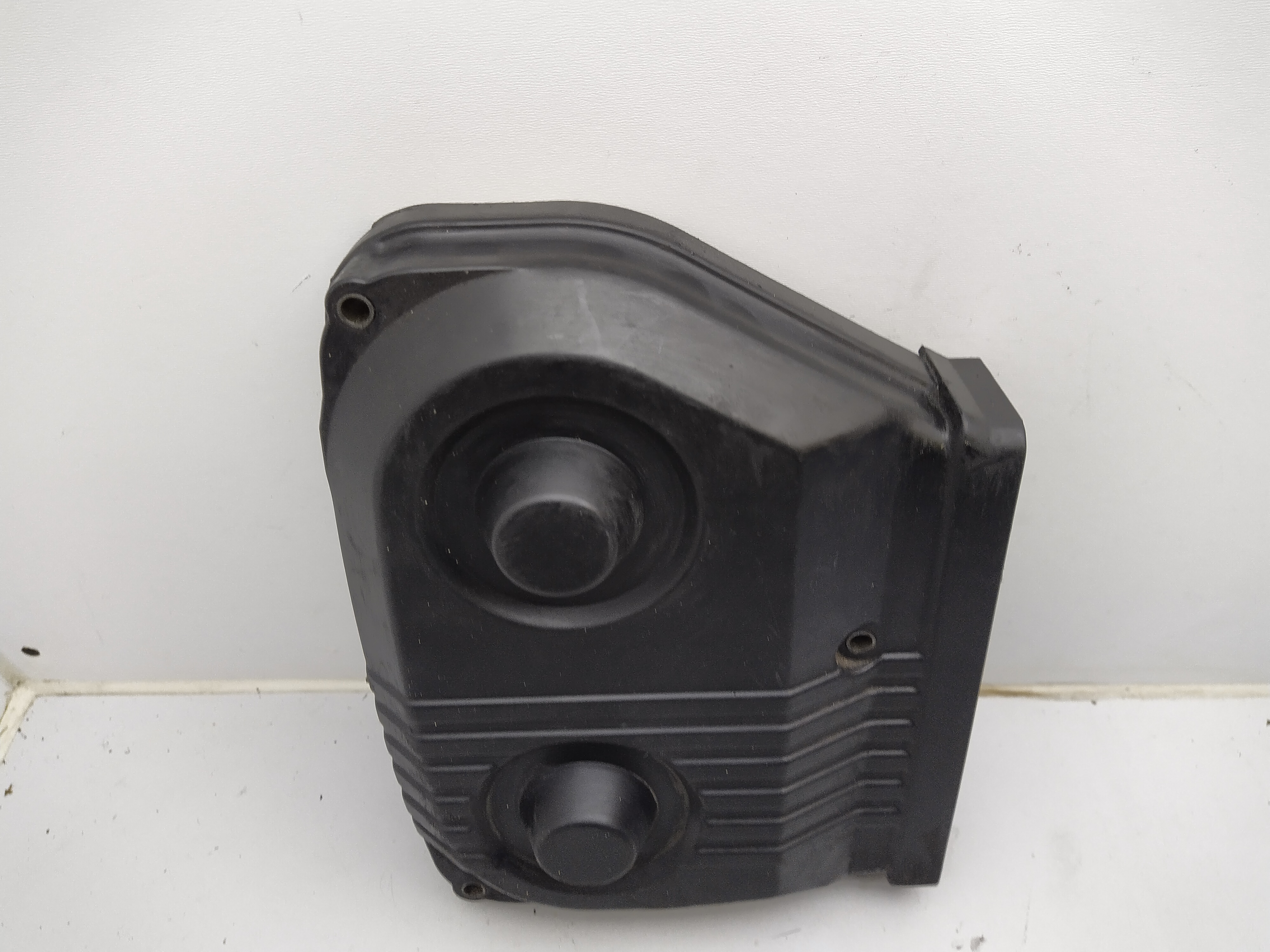 Zahnriemenverkleidung rechts Subaru Impreza GT WRX EJ20G ES205 Motor