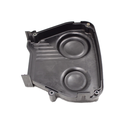 Zahnriemenabdeckung vorne links für Subaru Impreza STI / Legacy 2.5GT / 13574AA120