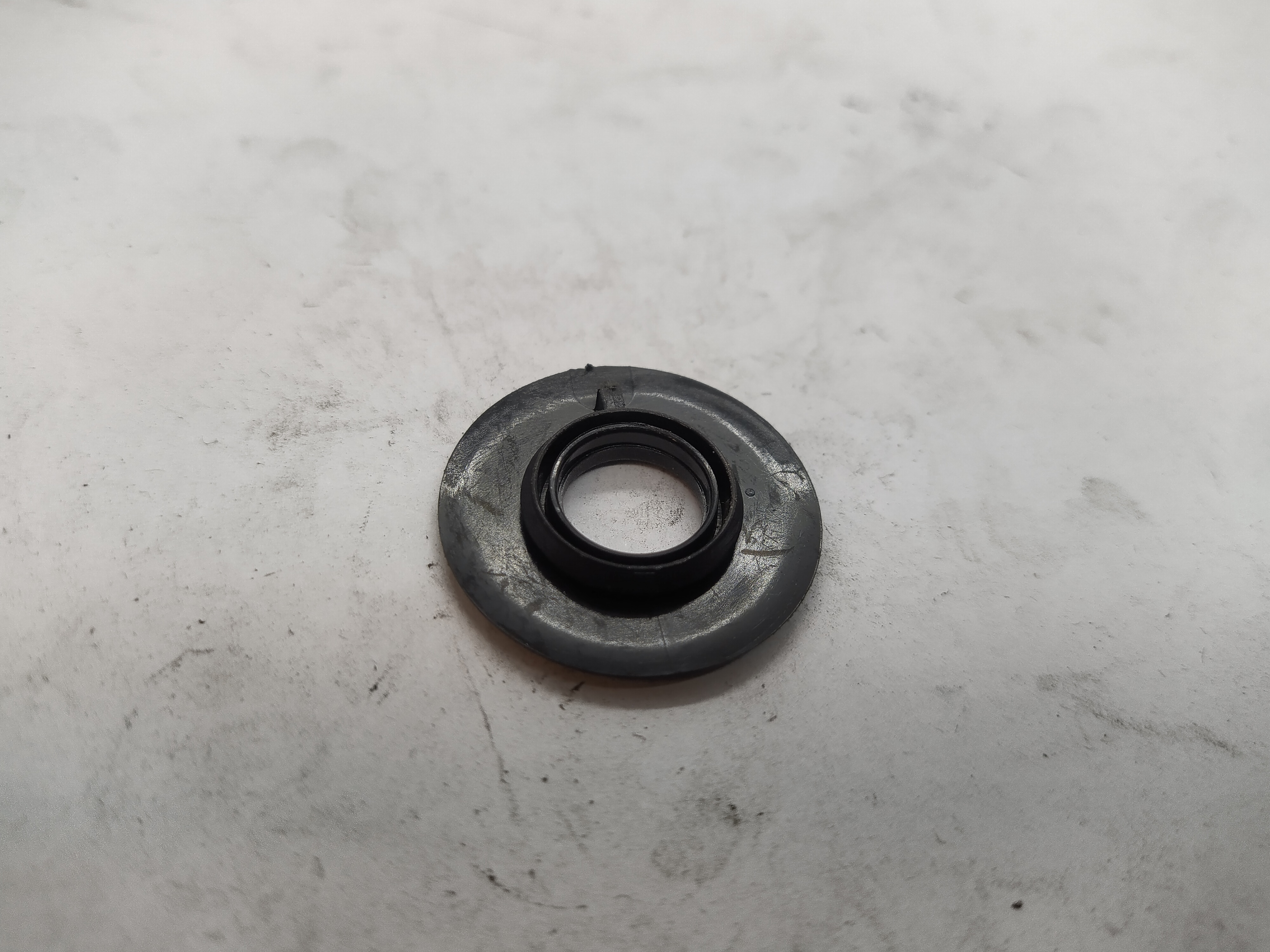 Blende 872560 PEUGEOT-ORIGINAL-ERSATZTEIL NEU NOS