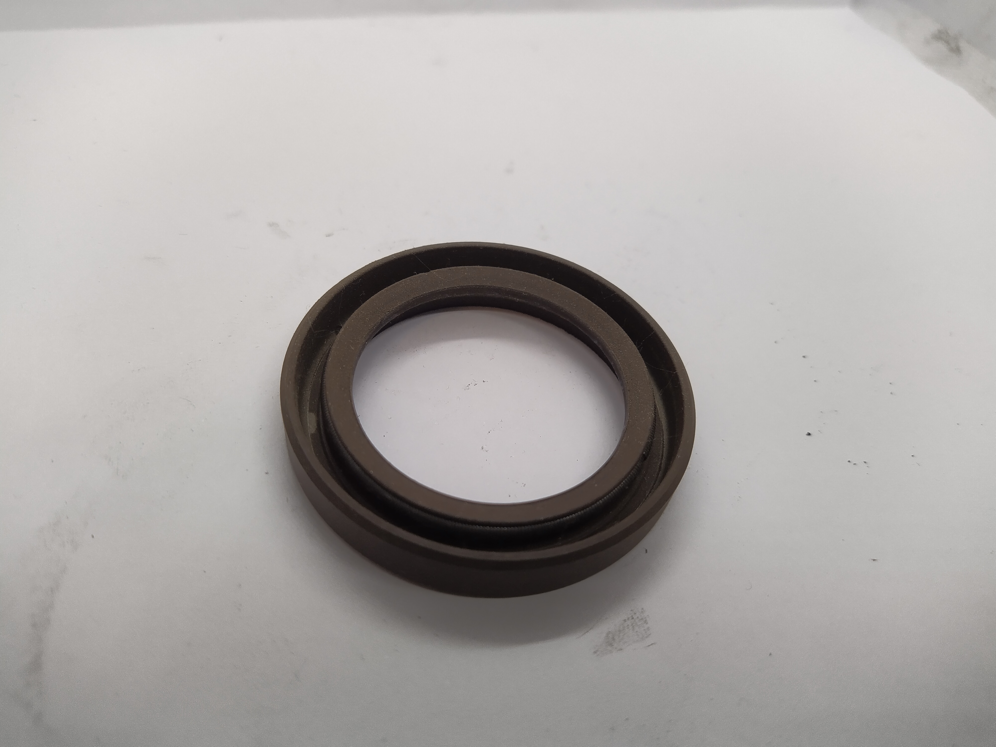 Citroen / PEUGEOT Wellendichtring, Nockenwelle Simmerring 023614 NEU NOS