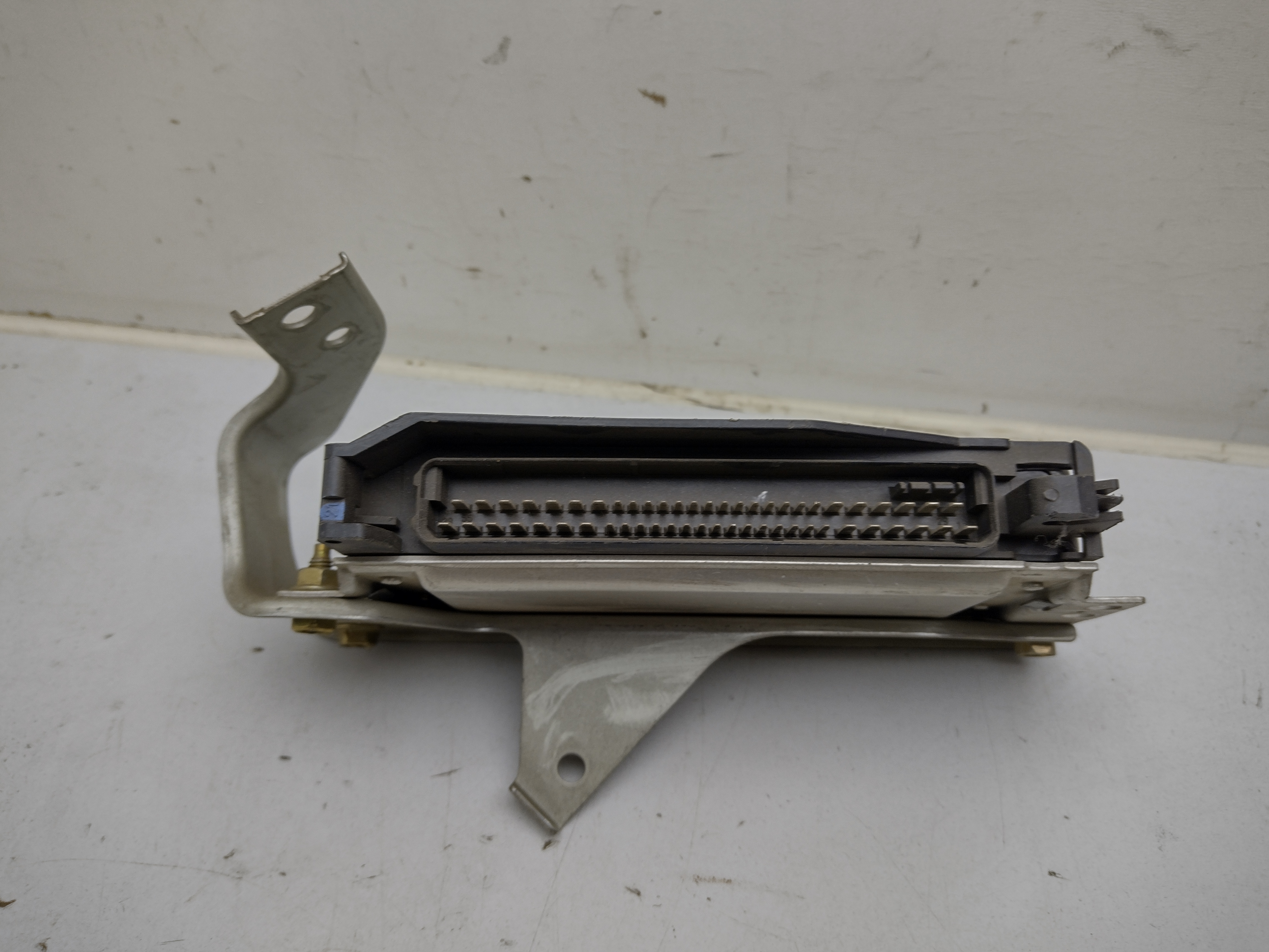 27521FA030 ABS Steuergerät von Subaru Impreza GC GF