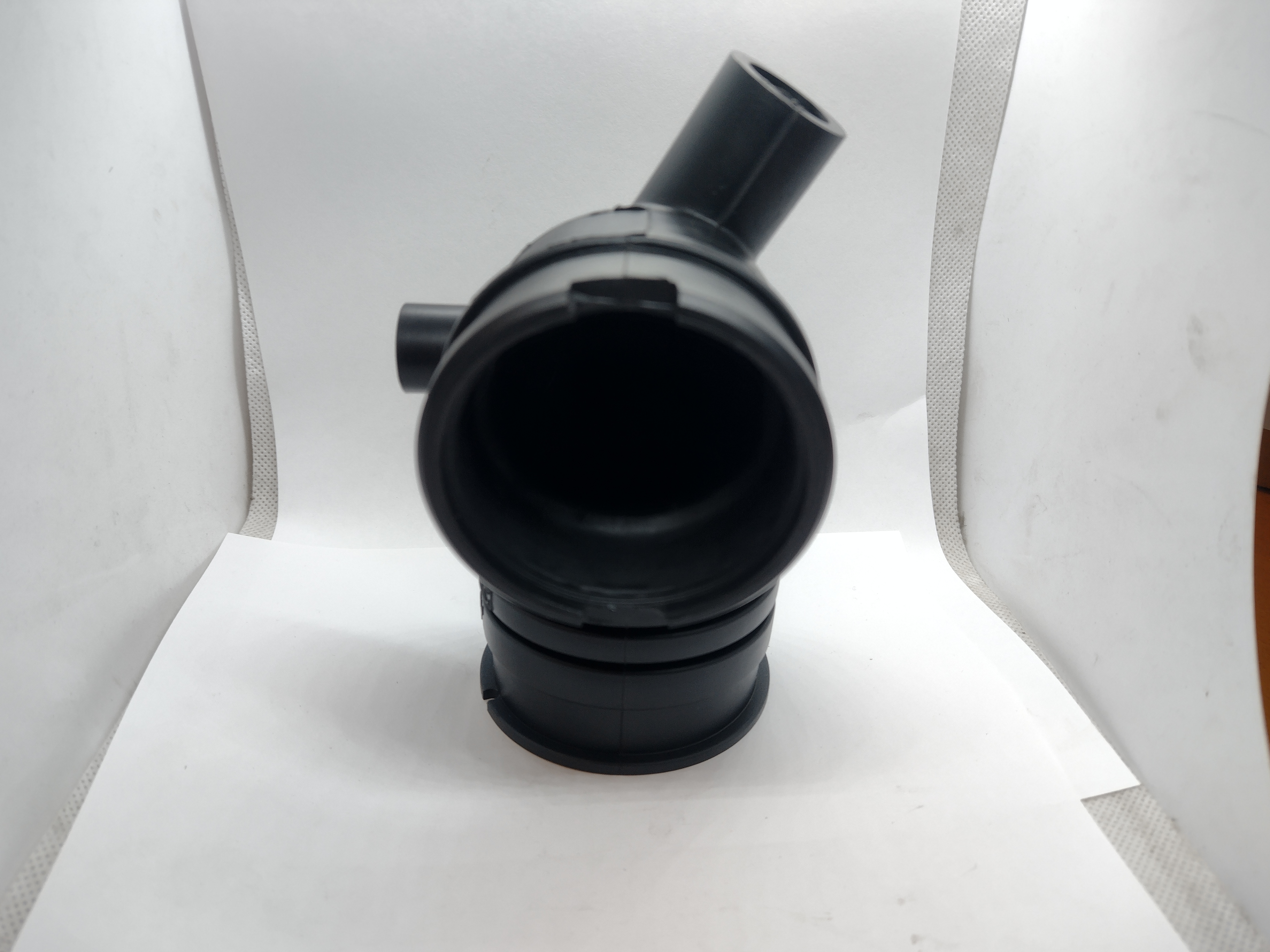 Ansaugschlauch Turbo für Subaru Impreza GT WRX STI Turbo EJ20G 46023FA000