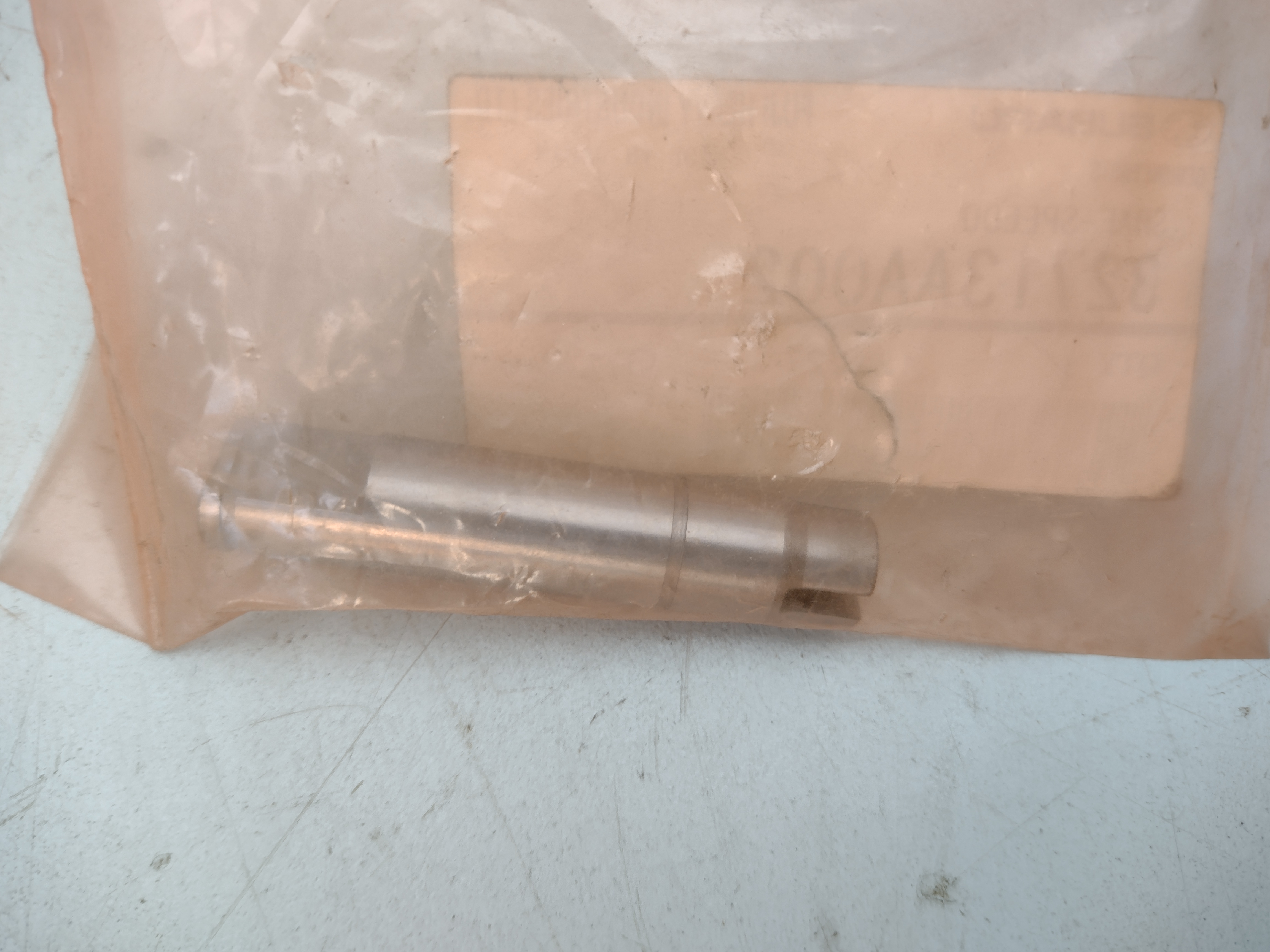  Shaft Speedometer Führung Geschwindigkeitssensor 32713AA002 für Subaru Impreza Legacy Forester BAJA XT WRX