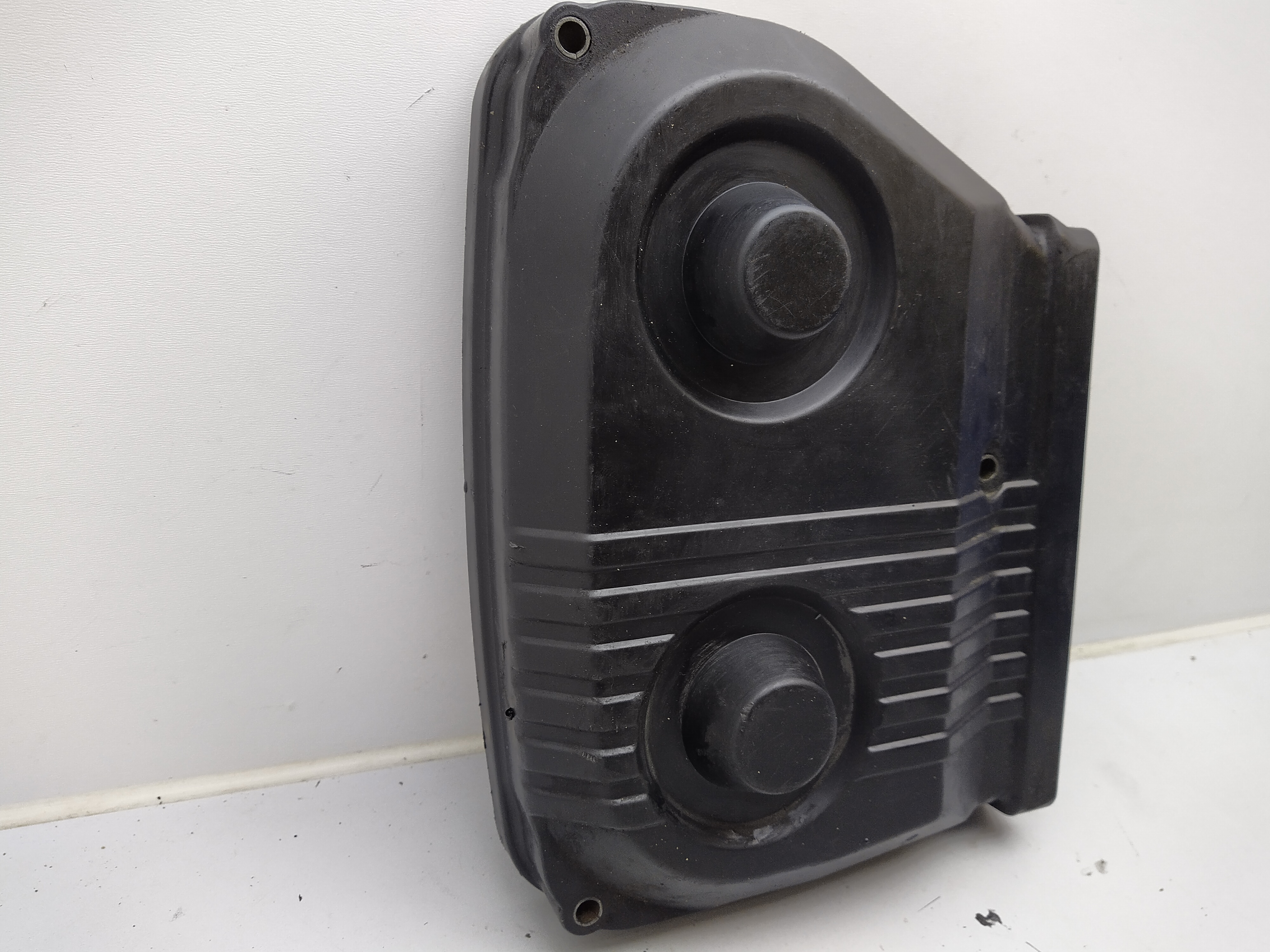 Zahnriemenverkleidung rechts Subaru Impreza GT WRX EJ20G ES205 Motor