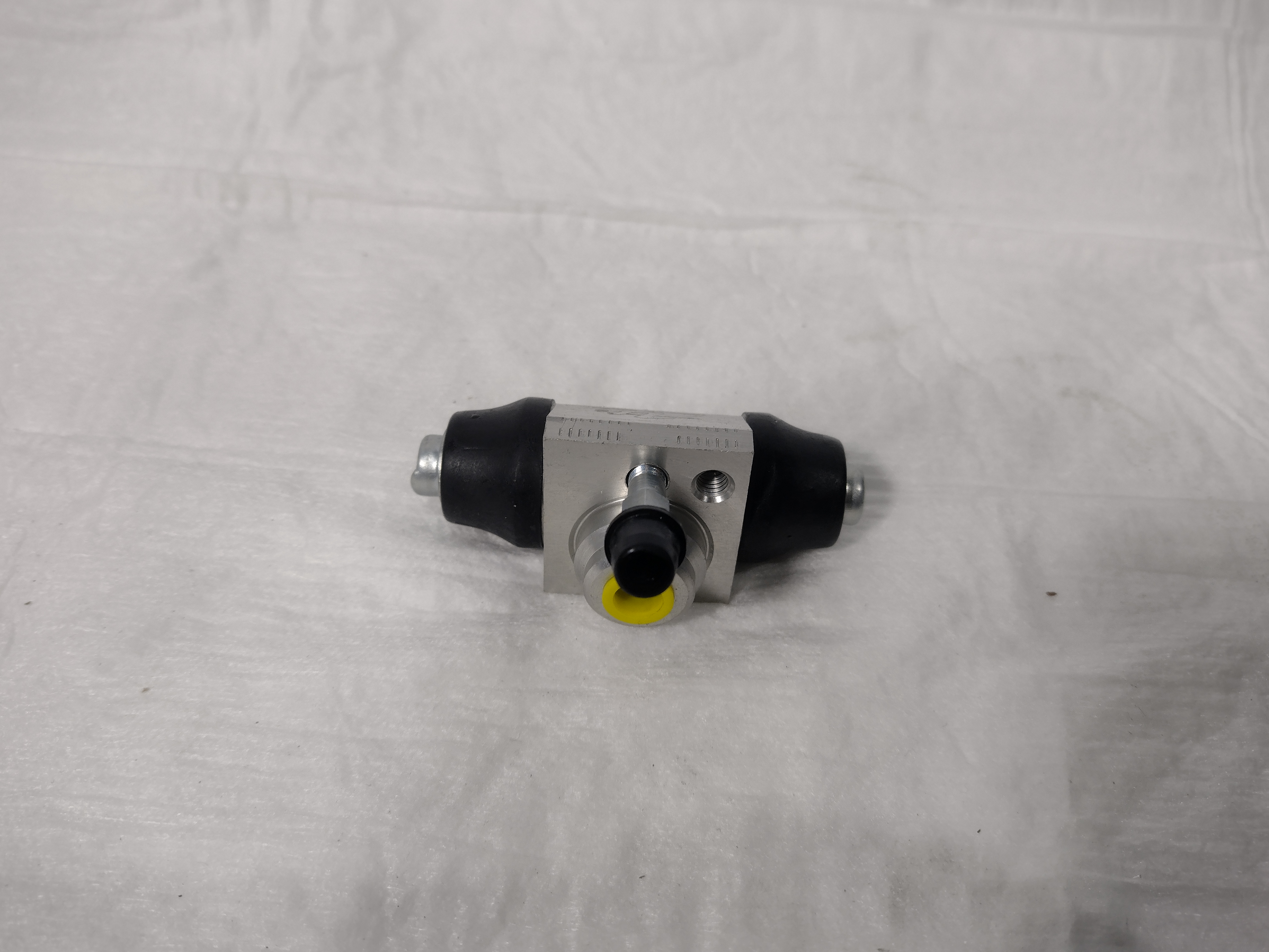 ATE 24.3217-0908.3 Radbremszylinder für VW UP!