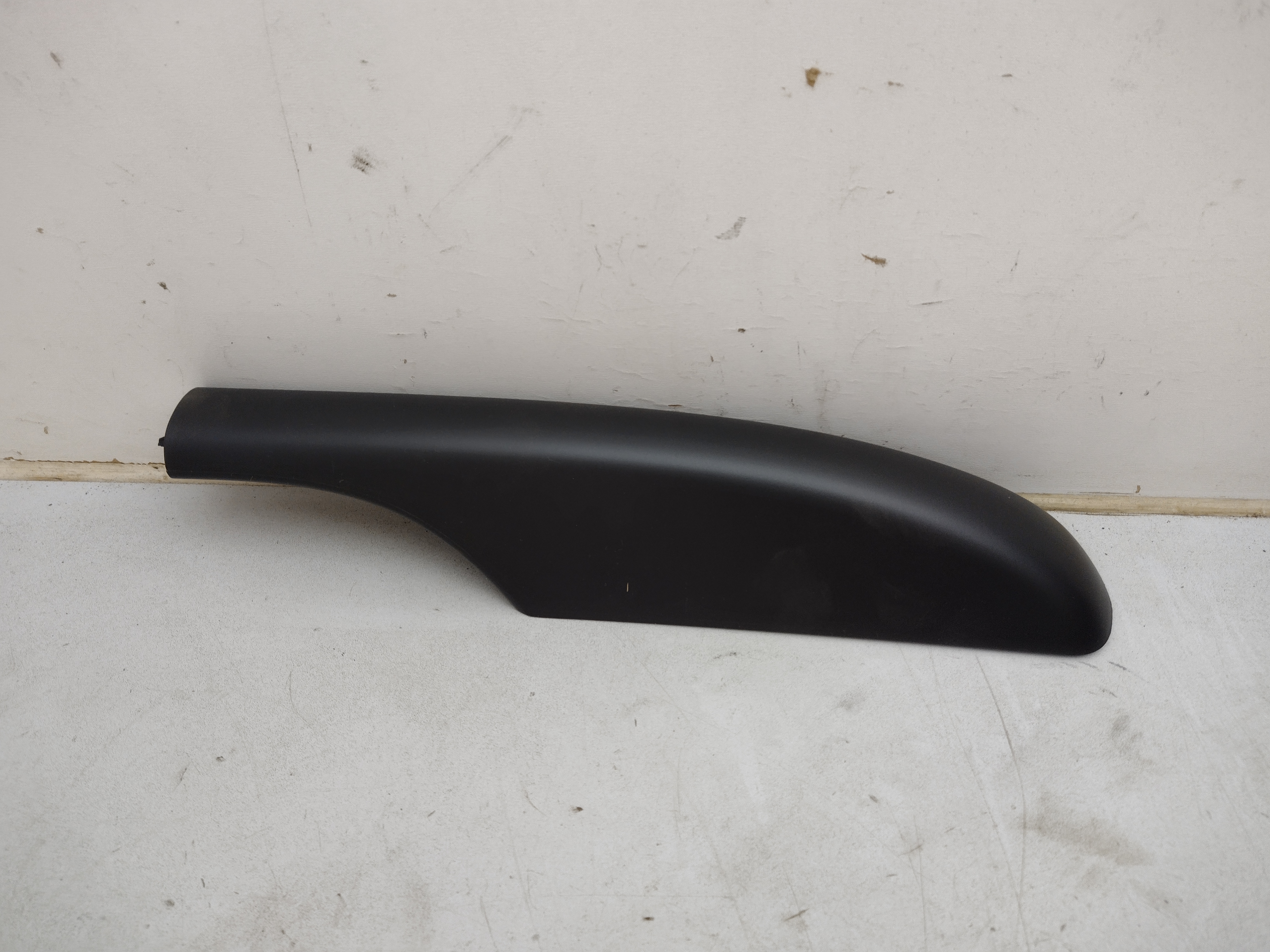 Peugeot / Citroen Abdeckung Dachrehling 836164 NOS NEW OEM