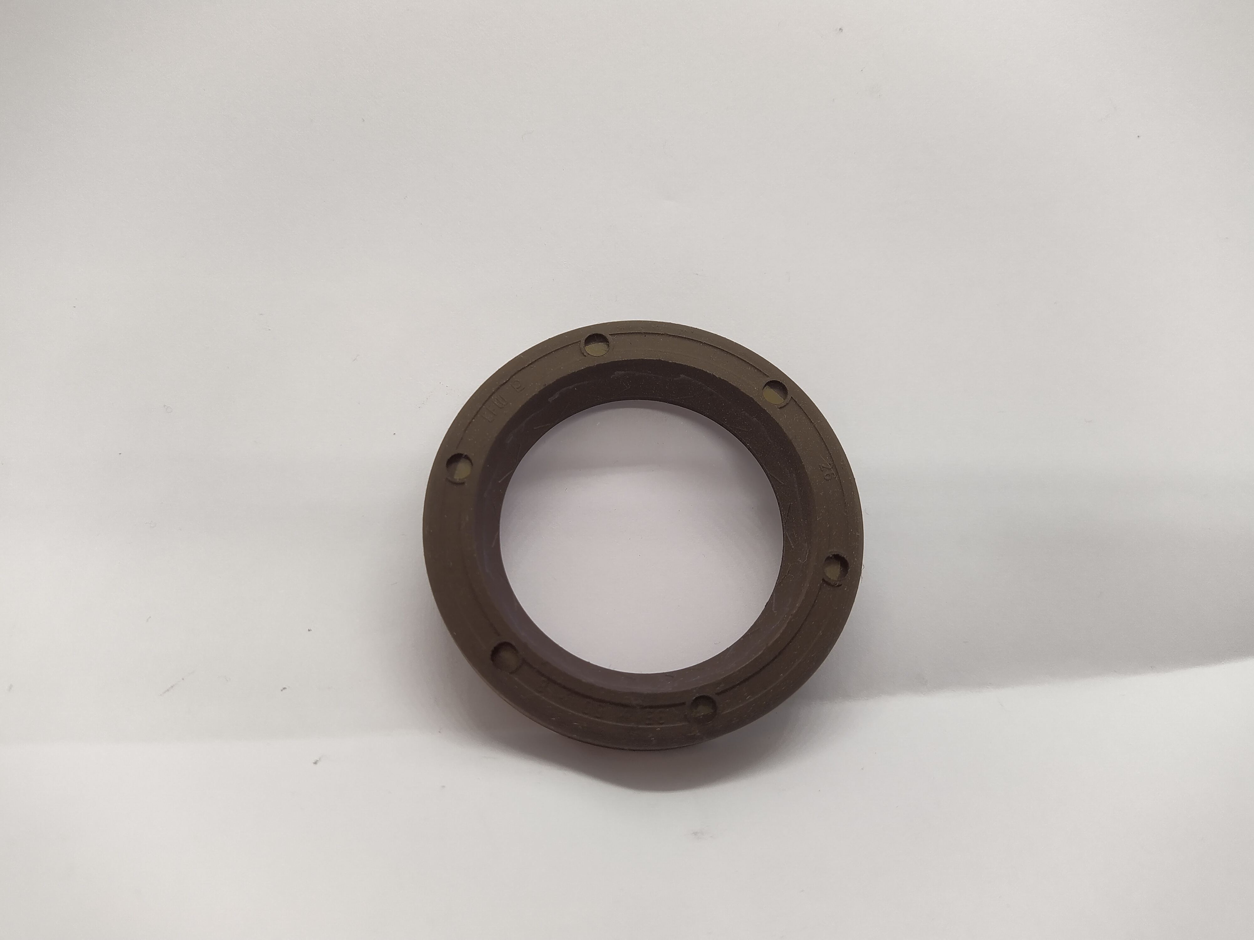 Citroen / PEUGEOT Wellendichtring, Nockenwelle Simmerring 023614 NEU NOS