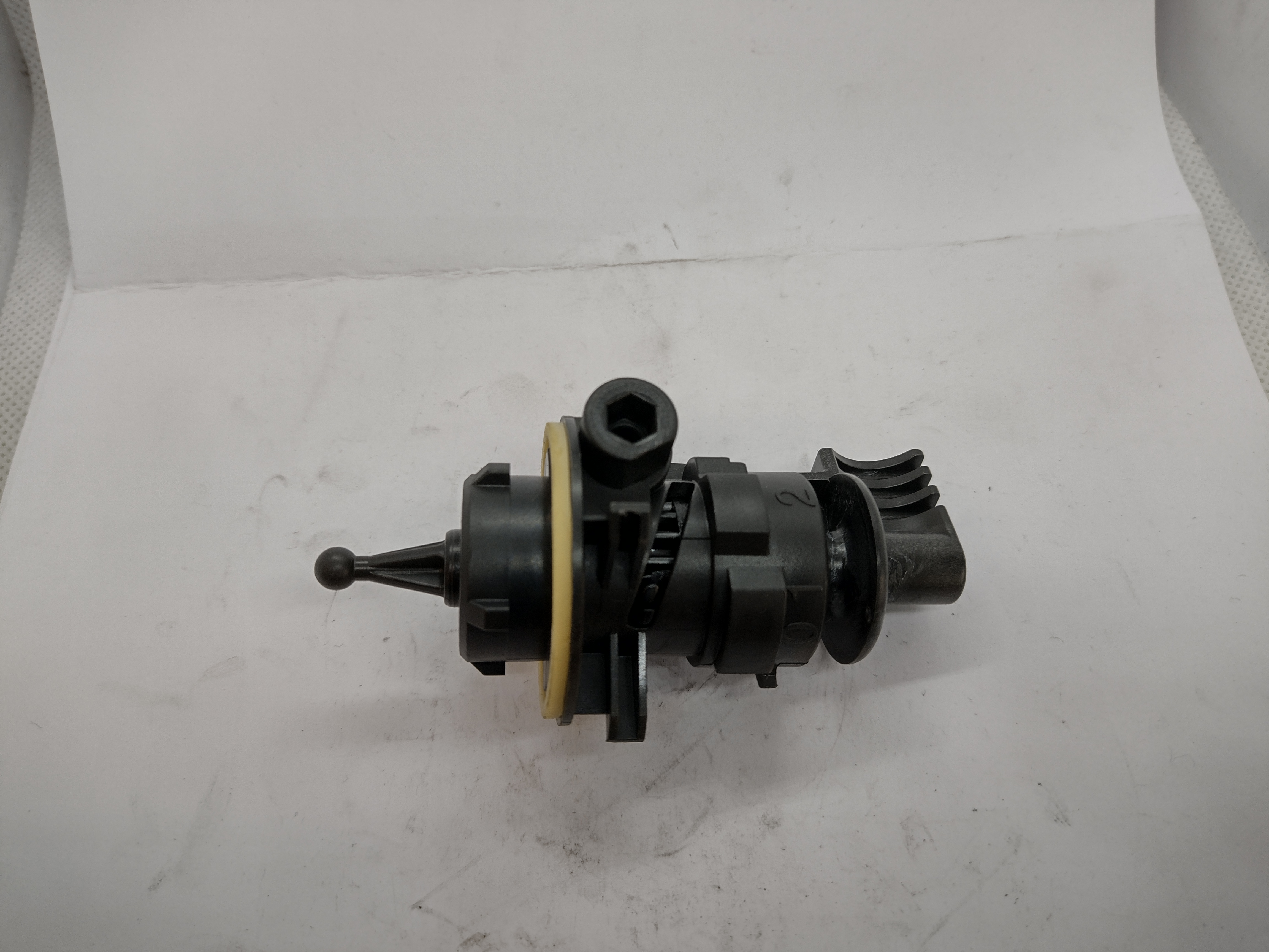 Peugeot / Citrön, Stellelement Leuchtweitenregulierung, 622469 NEU NOS NEW OEM