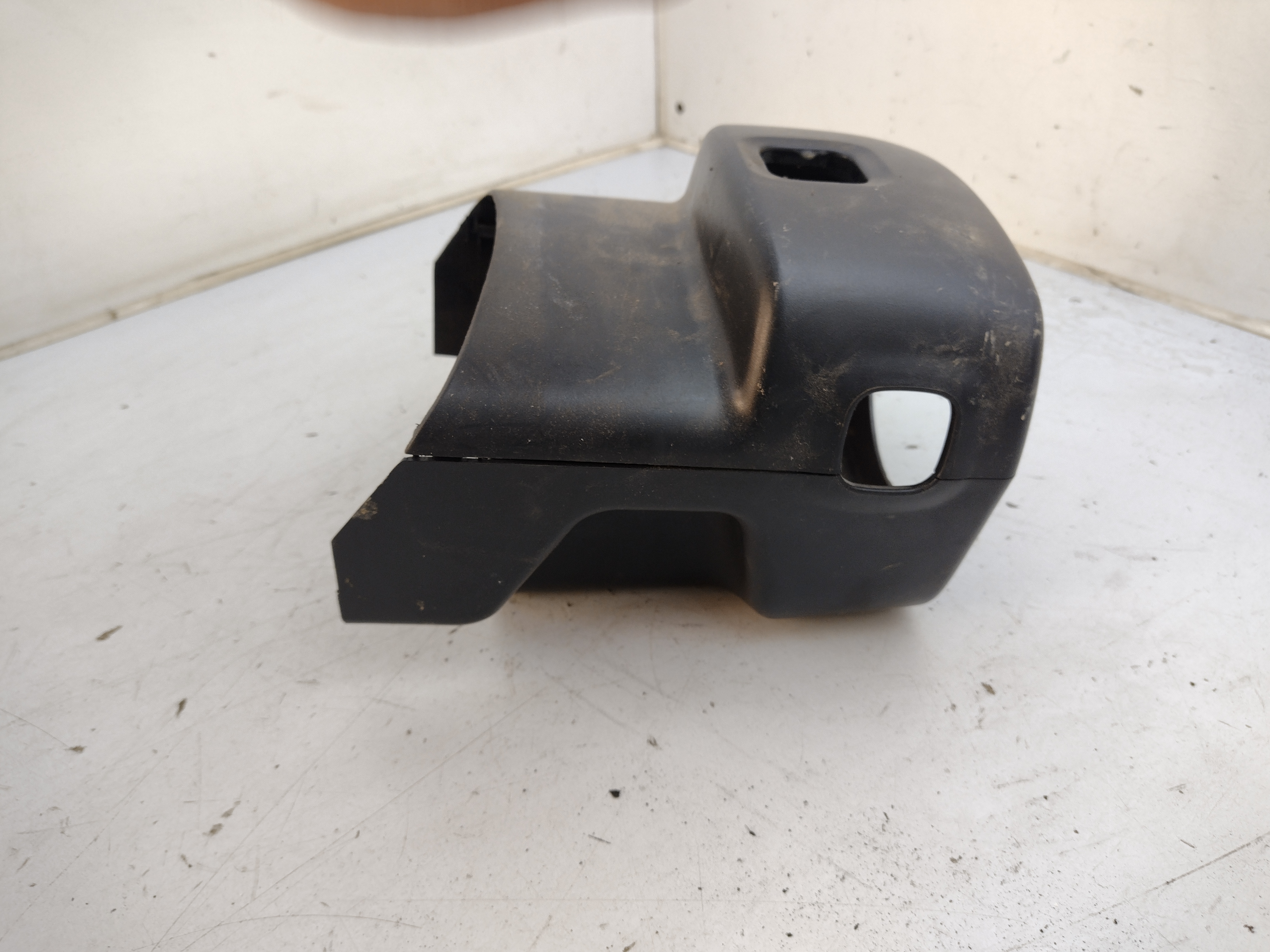 Verkleidung Lenkstockschalter Lenksäule für Subaru Impreza GF8 97-00