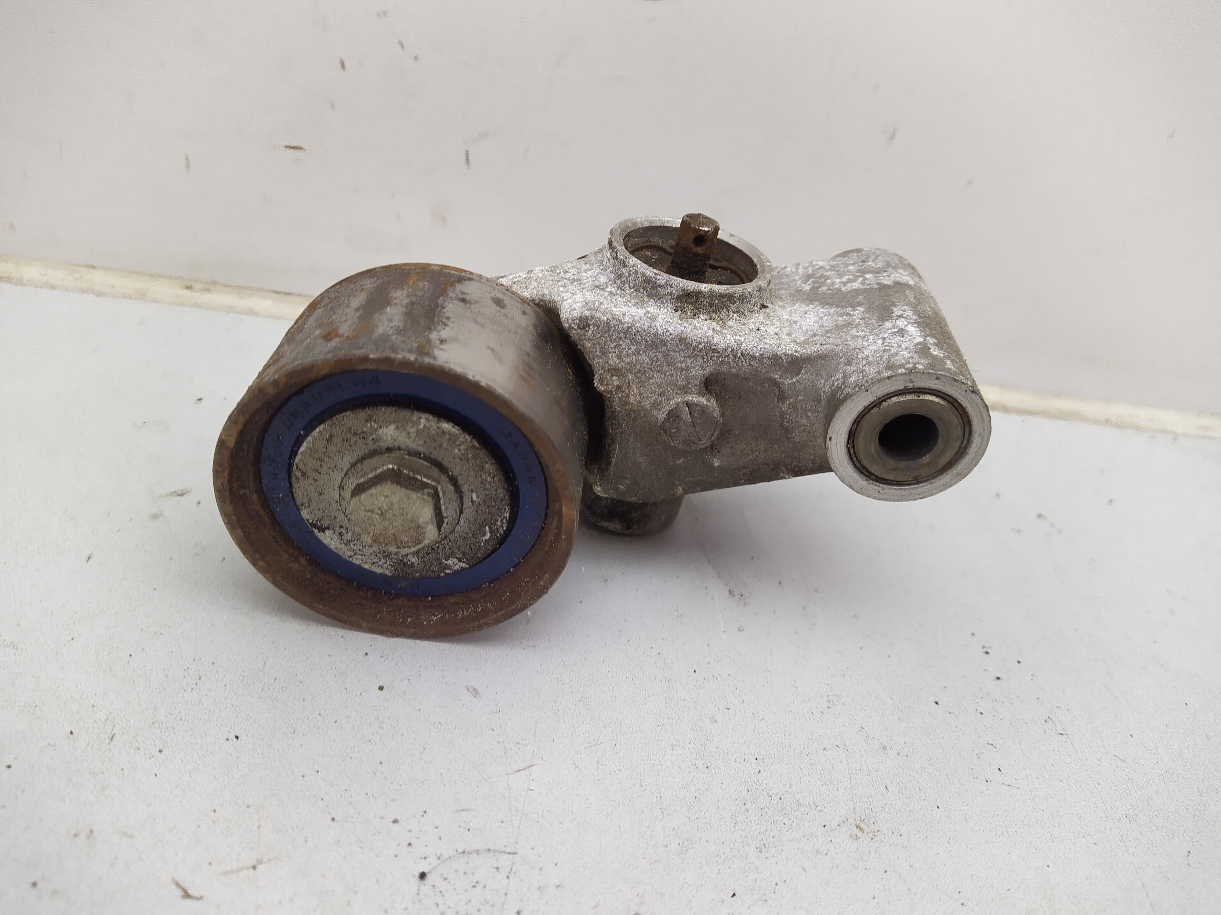 Zahnriemenspanner  passend für Subaru EJ20 EJ22 EJ25