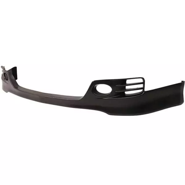 Front Bumperlip PU "Euro-R" (Accord 05-08)