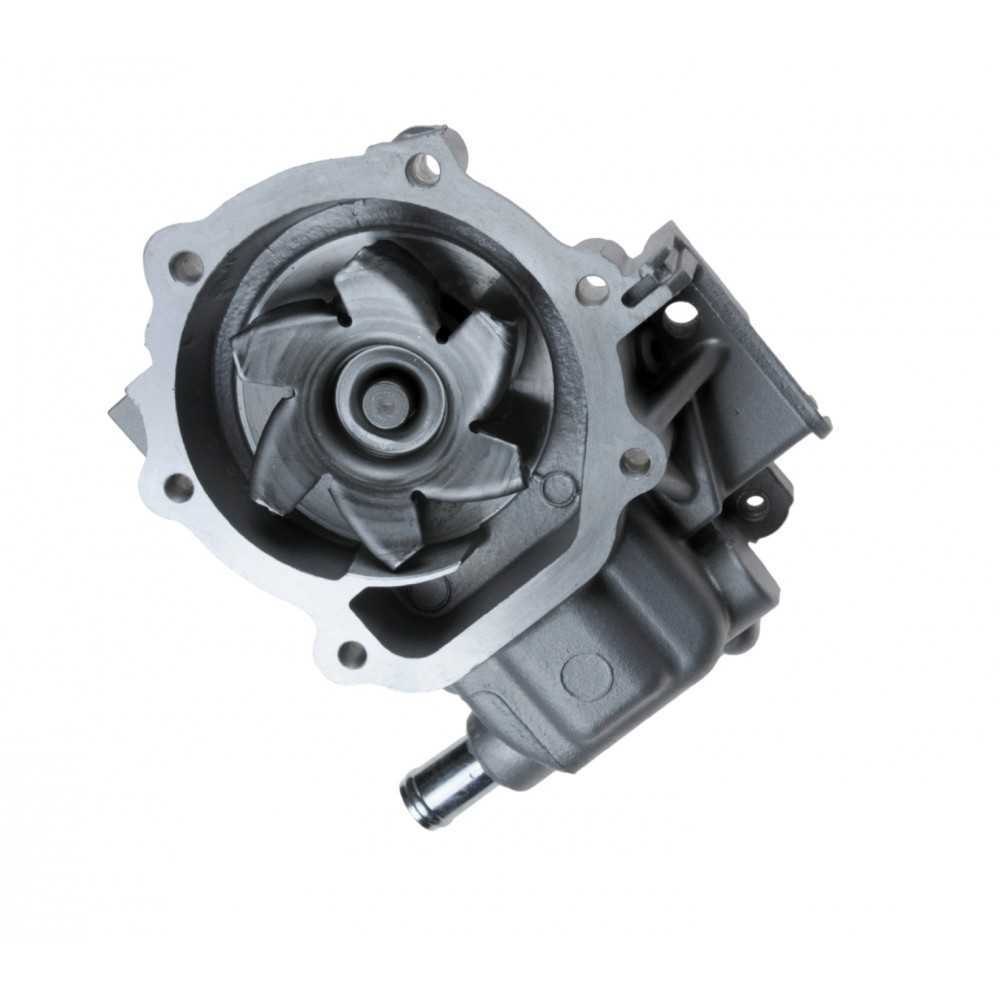 Wasserpumpe für Subaru Ein Wasseranschluss 21111AA280