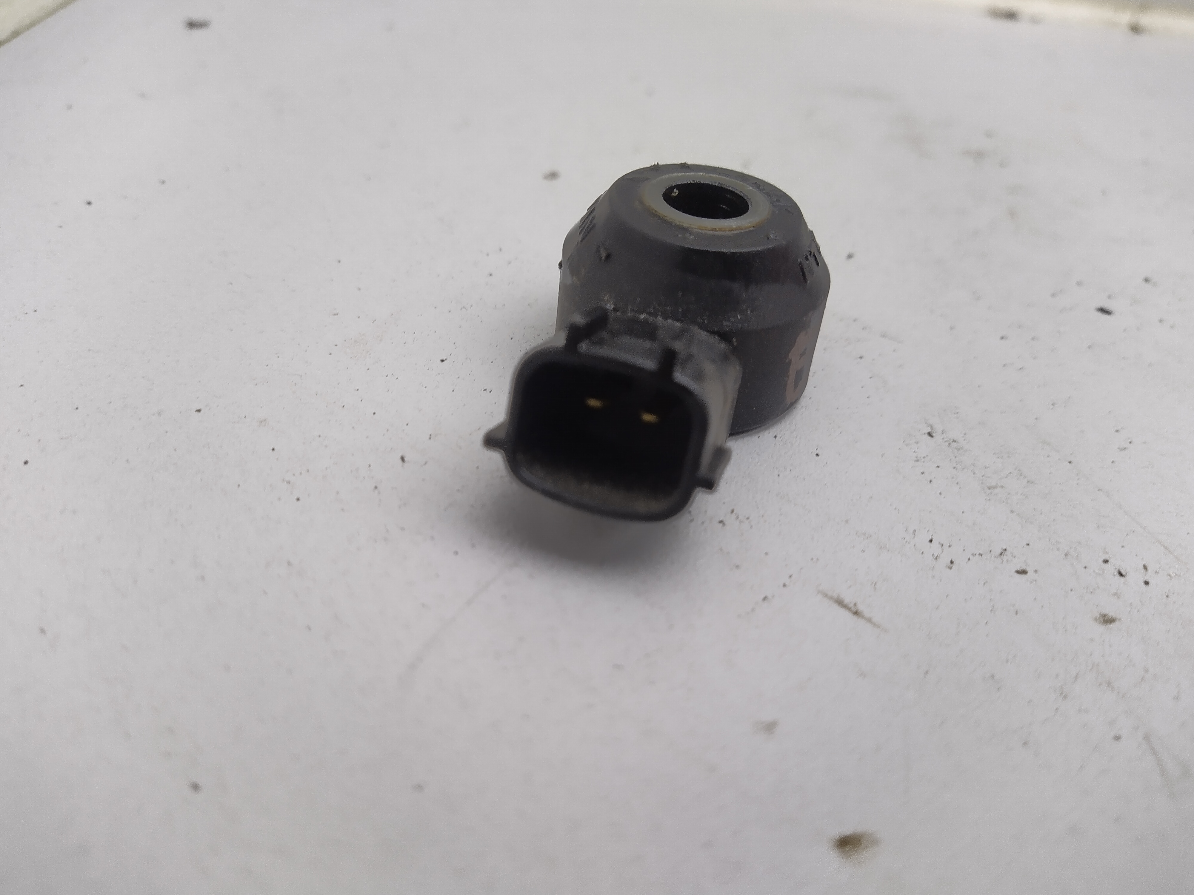 Klopfsensor Subaru Outback H6 BE BH EZ30D