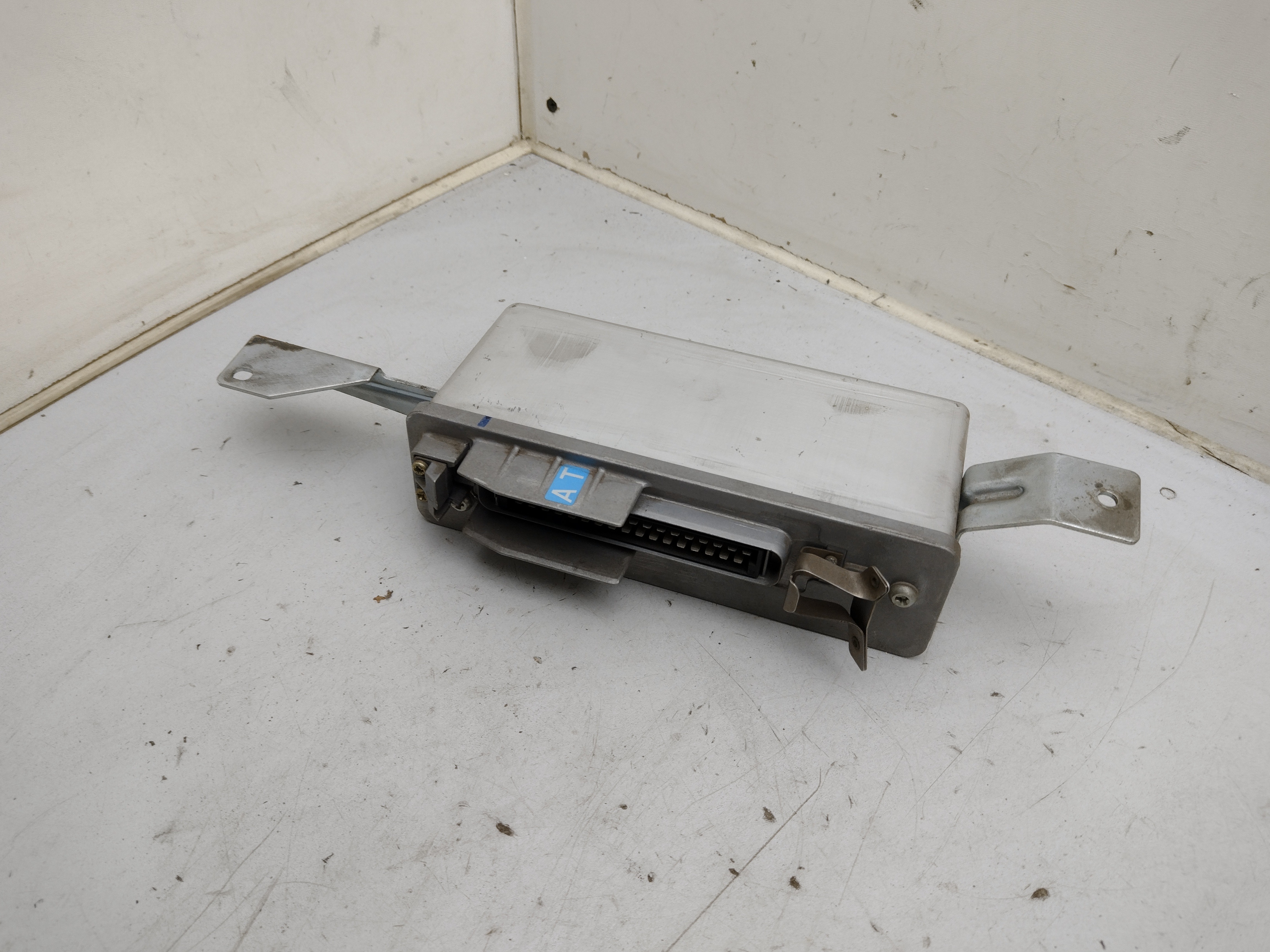 ABS Steuergerät 26720AA030 Subaru Legacy 1 BC BJF 89-94