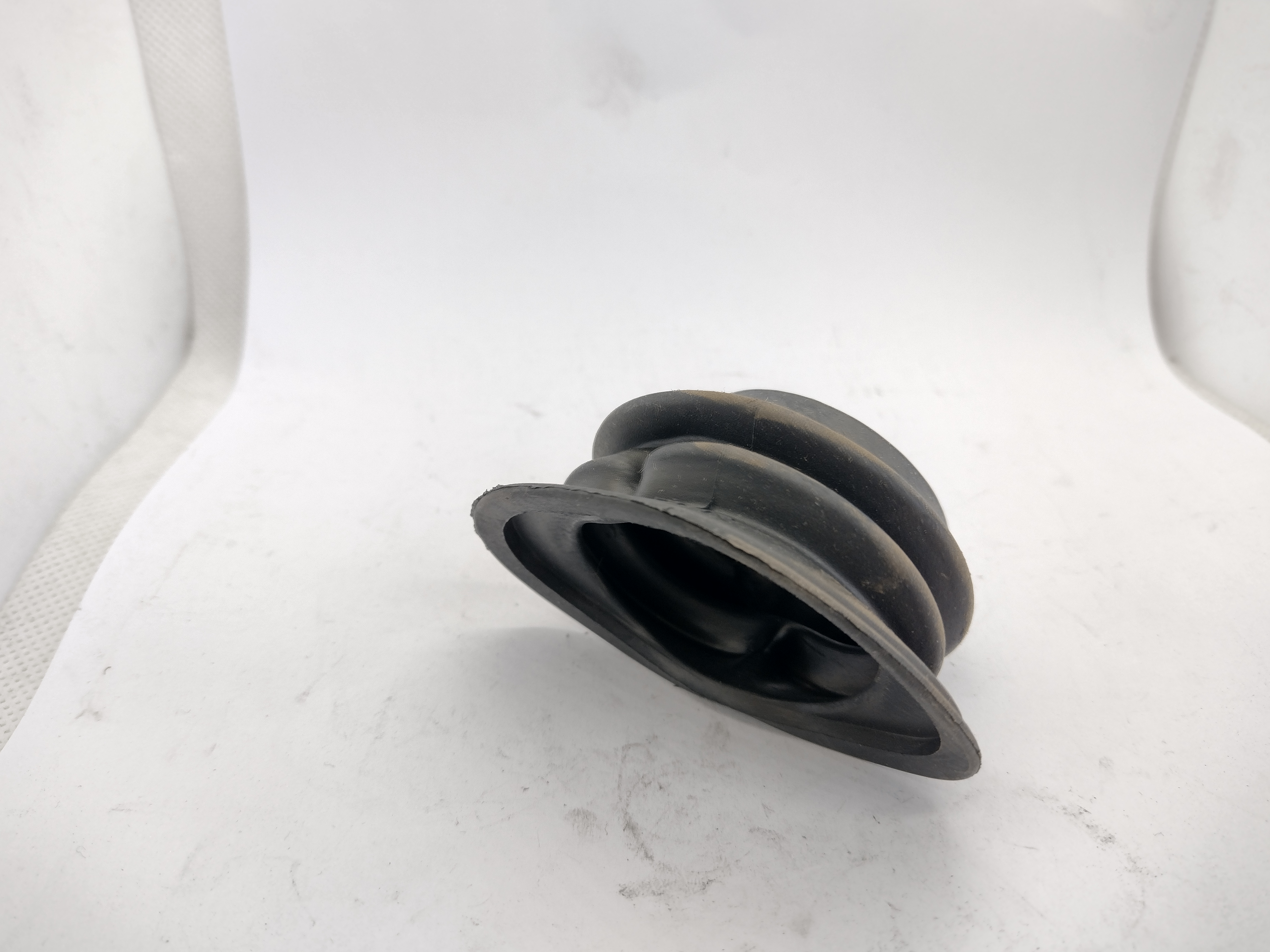 Peugeot / Citroen Dichtung 9023GV NEU NOS NEW OEM