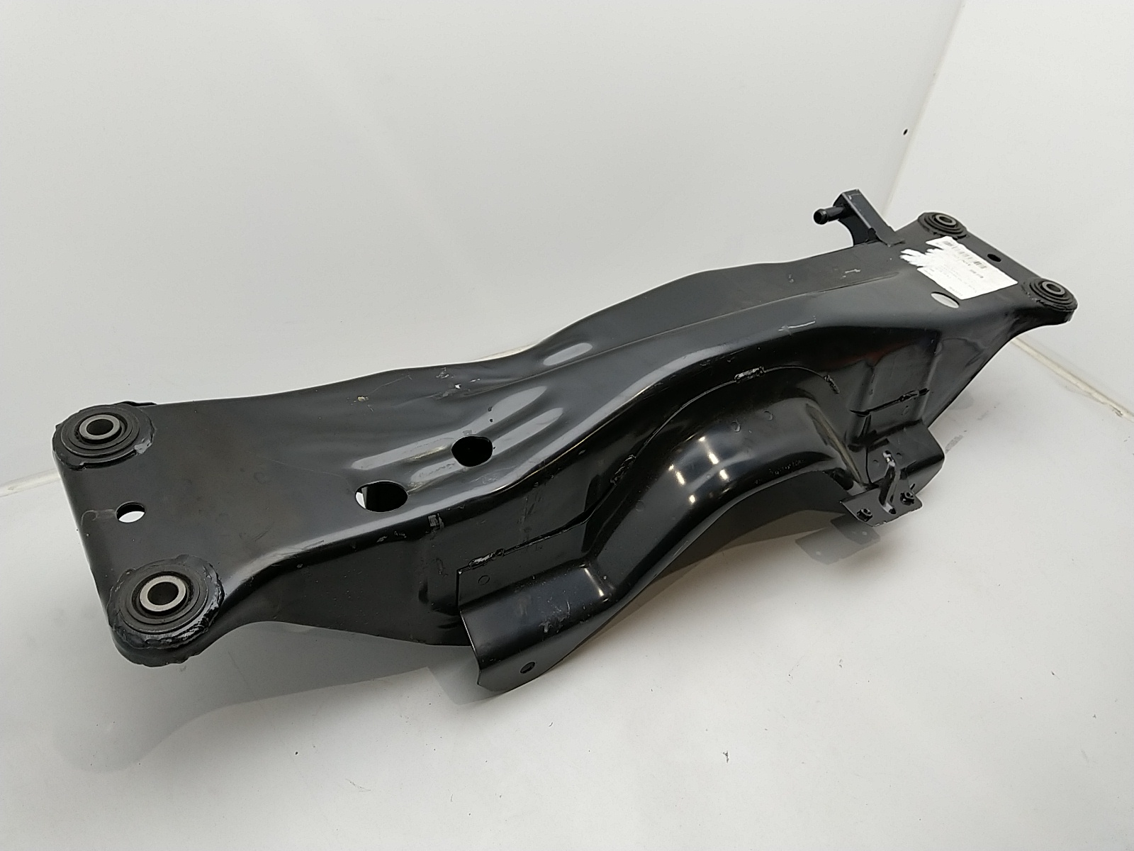 Hinterachse Subaru Legacy / Outback BD BG Achsträger hinten Fahrschemel Neu