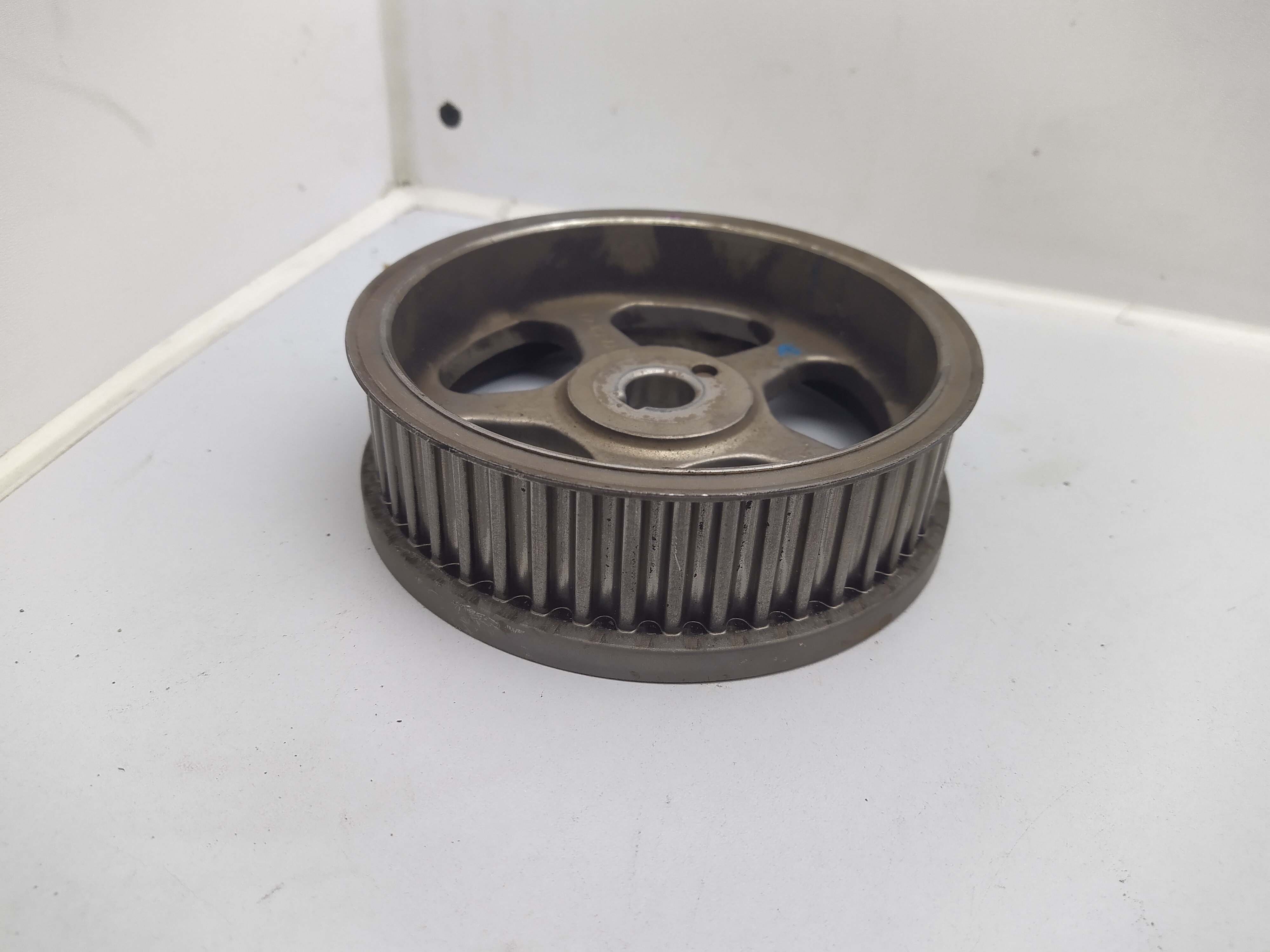 Nockenwellenrad Links für Subaru EJ18 EJ20 EJ22 SOHC