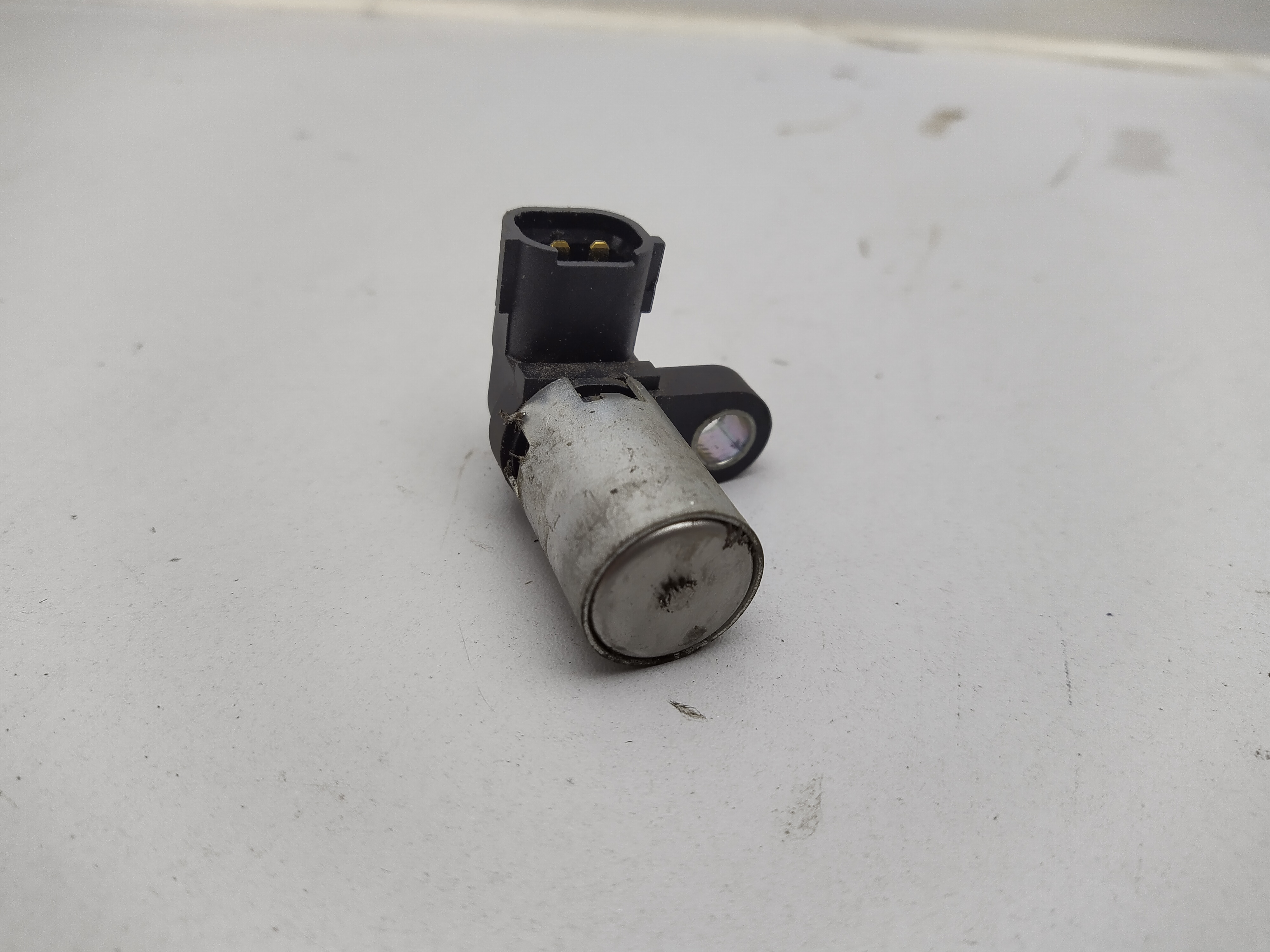 Subaru EJ20 EJ22 EJ25 Nockenwellensensor schwarz Impreza Legacy Forester