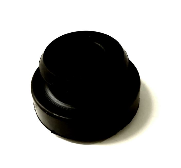 Kühlerbefestigungsgummi oben für Subaru / 45135AE030