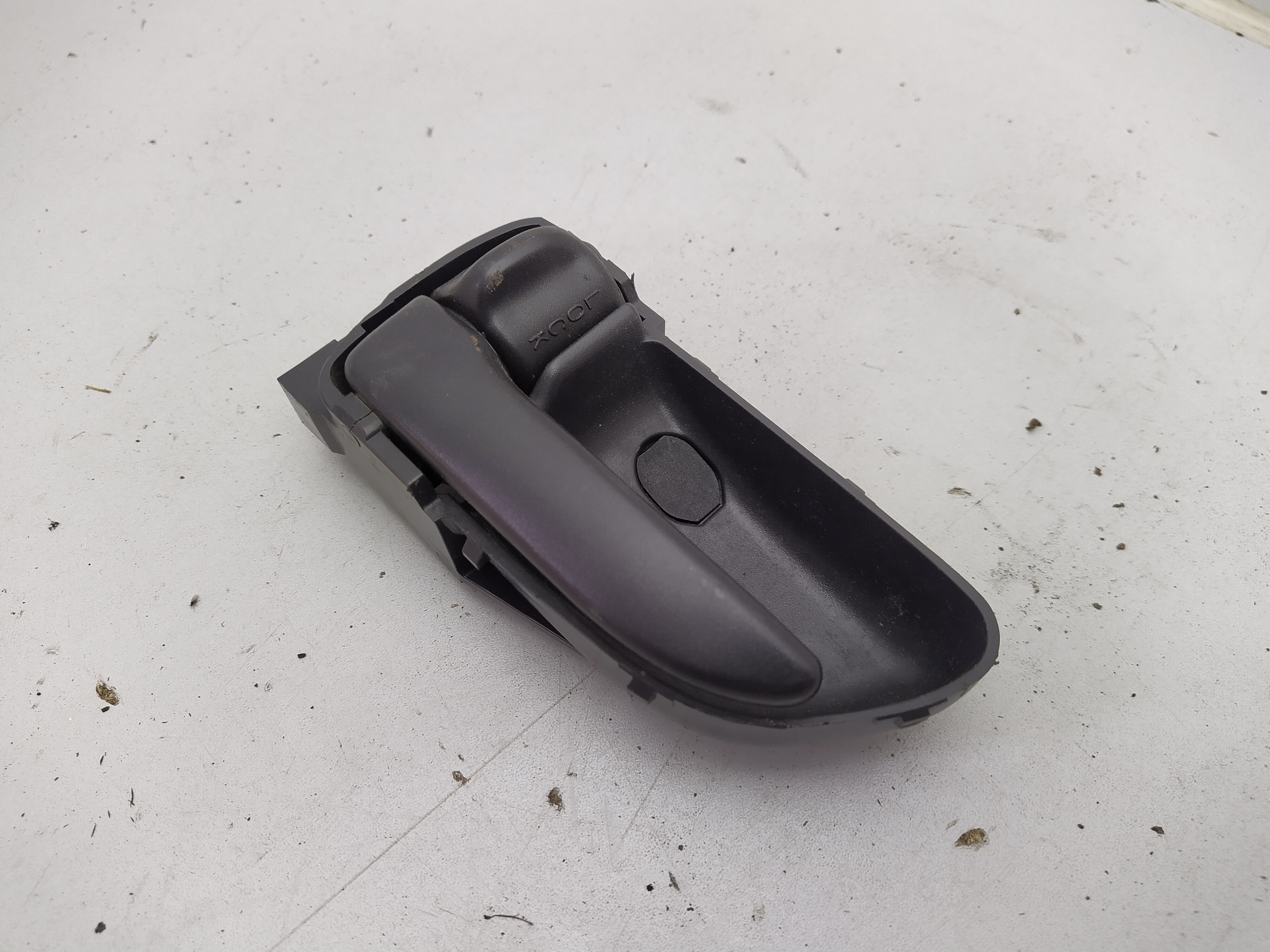 Türgriff innen links  Subaru Impreza GG/GD Bj.01-05