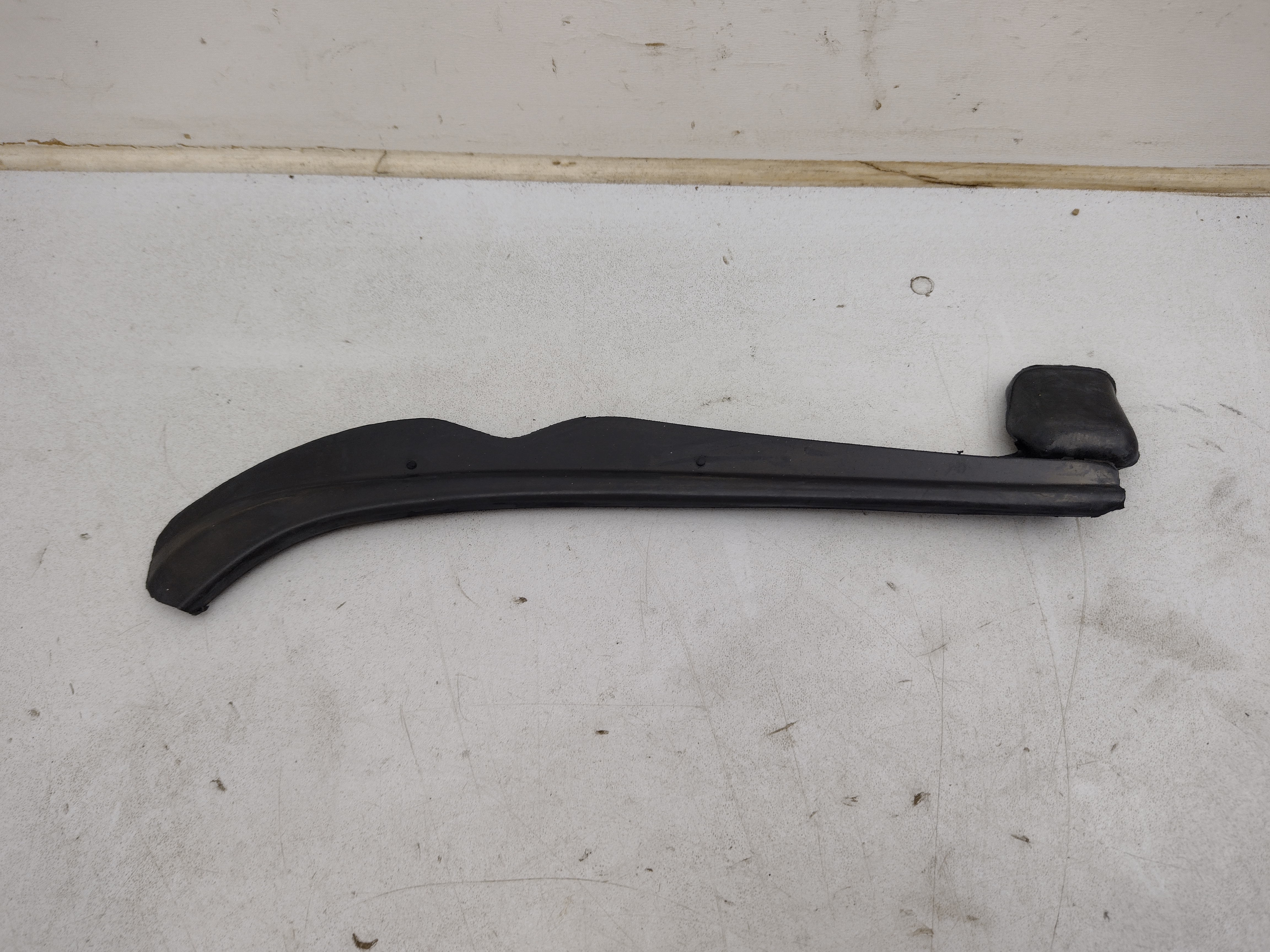 Peugeot / Citroen 866433 NOS NEW OEM