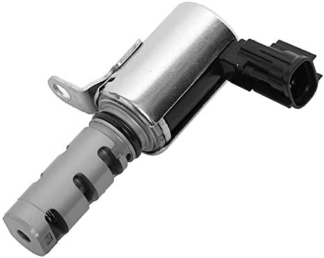 Ölsteuerung AVCS für Subaru / 10921AA040