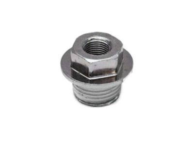Ölsensoradapter mit Dichtung für Subaru / 11024AA210