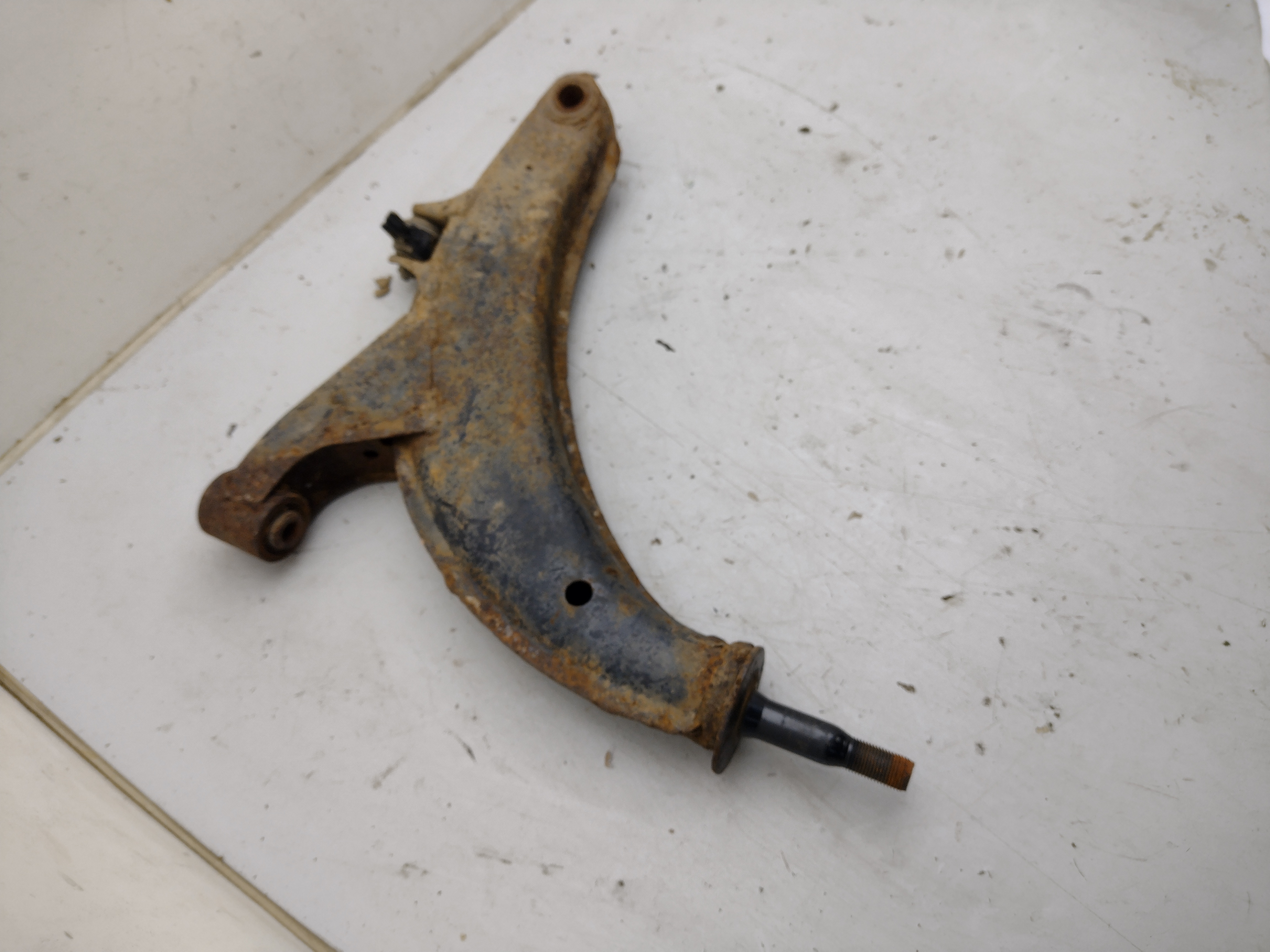 Querlenker vorne rechts für Subaru Legacy 1 BC BJF 89-94