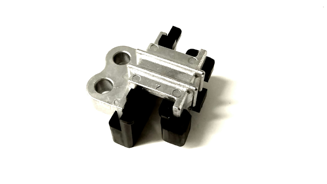 Steuerkettenführung für Subaru H6 3.0 EZ30 Legacy / Outback / Tribeca / 13144AA021