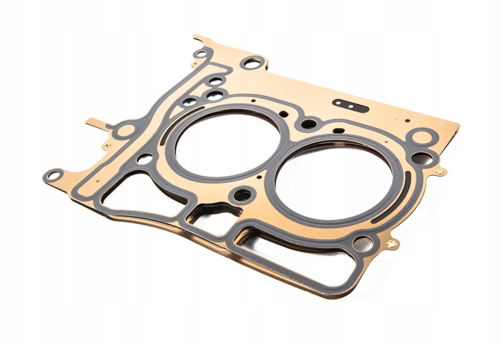 Kopfdichtung 1,00 mm Links für Subaru Diesel EE20Z / 10944AA030